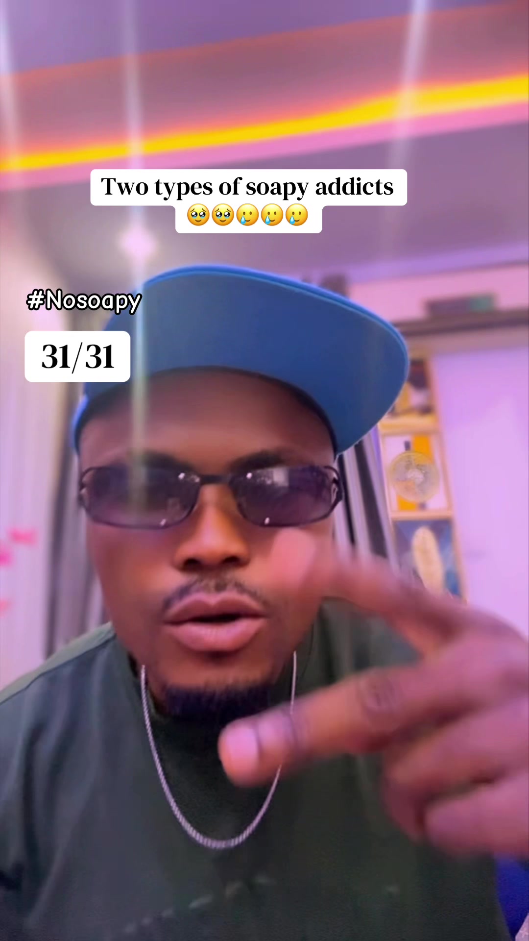 @Ceewon_whatsup ☯️