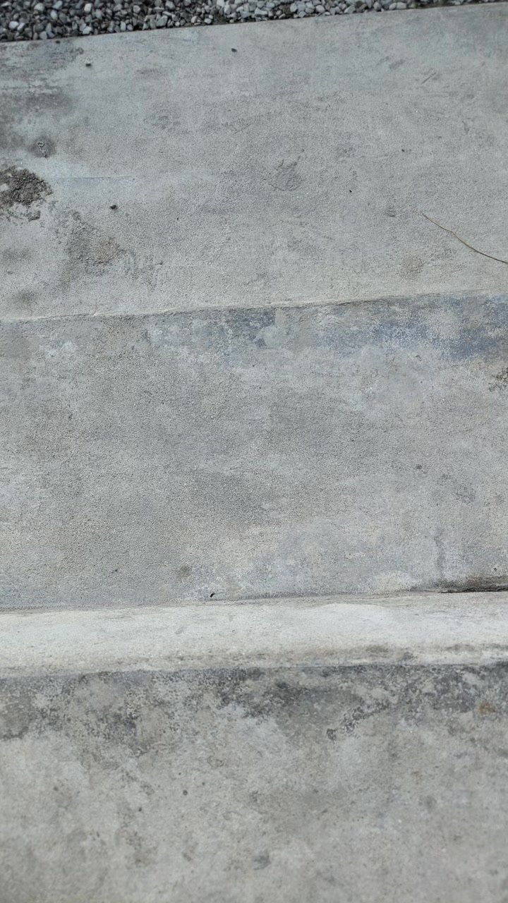 @꧁ 蒋晨阳 ꧂