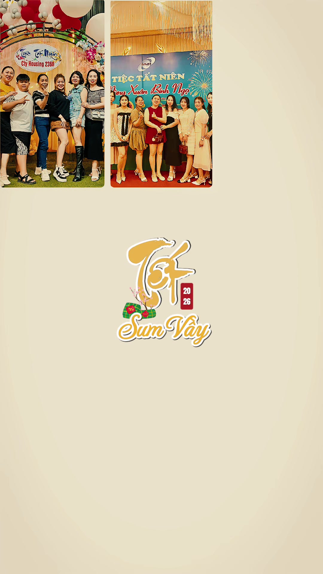 @Đặng Kiều 🍀🍀