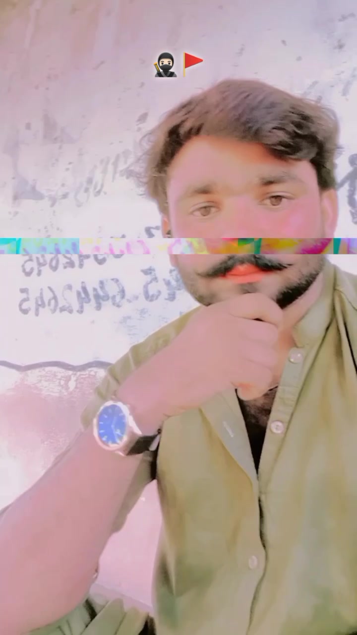 @Warisbhatti 333😡