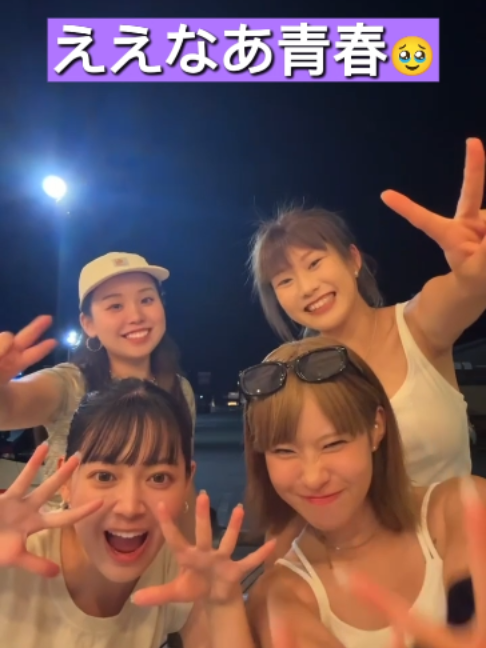 @関西医療学園専門学校公式
