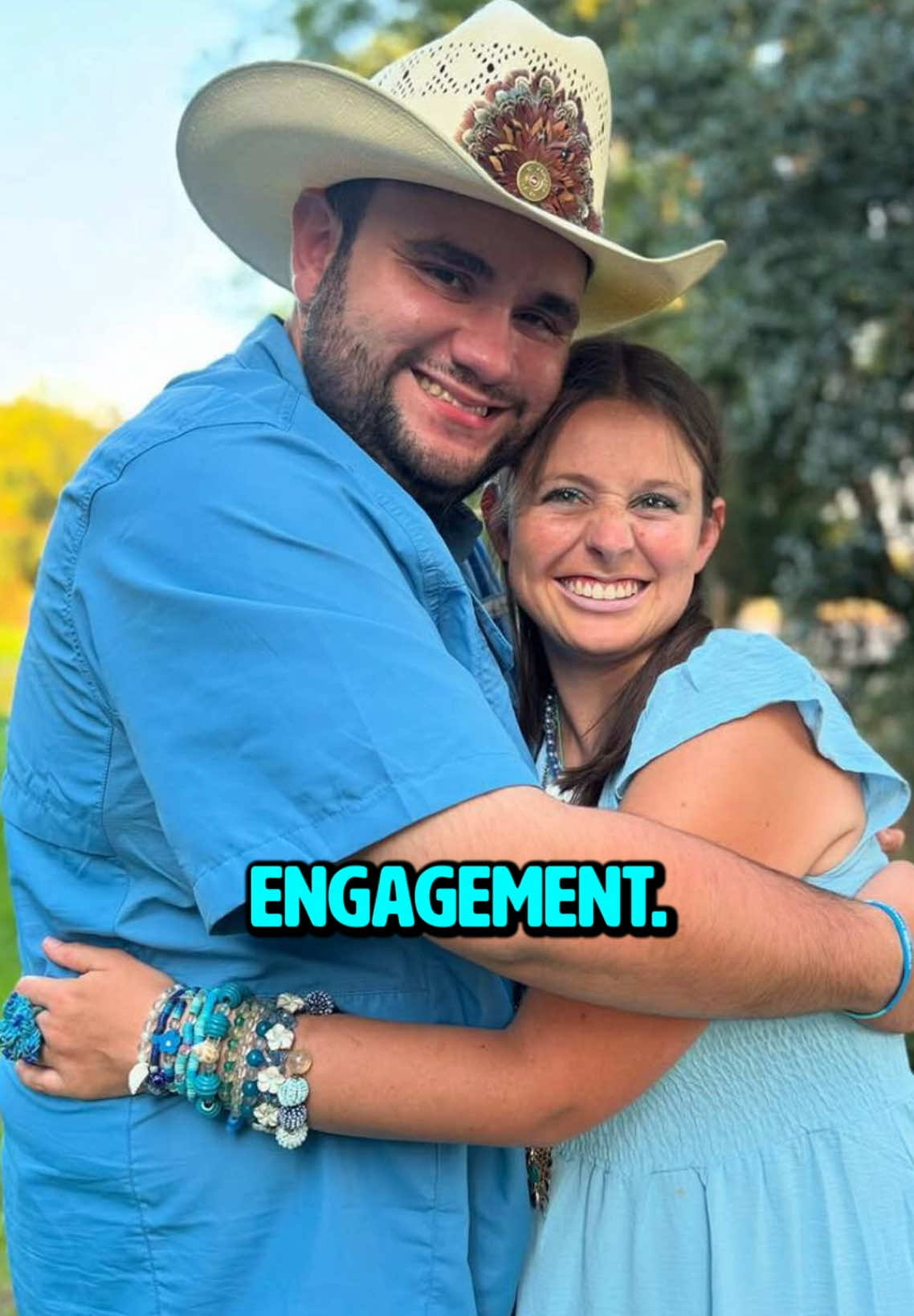 @bigdandbubba