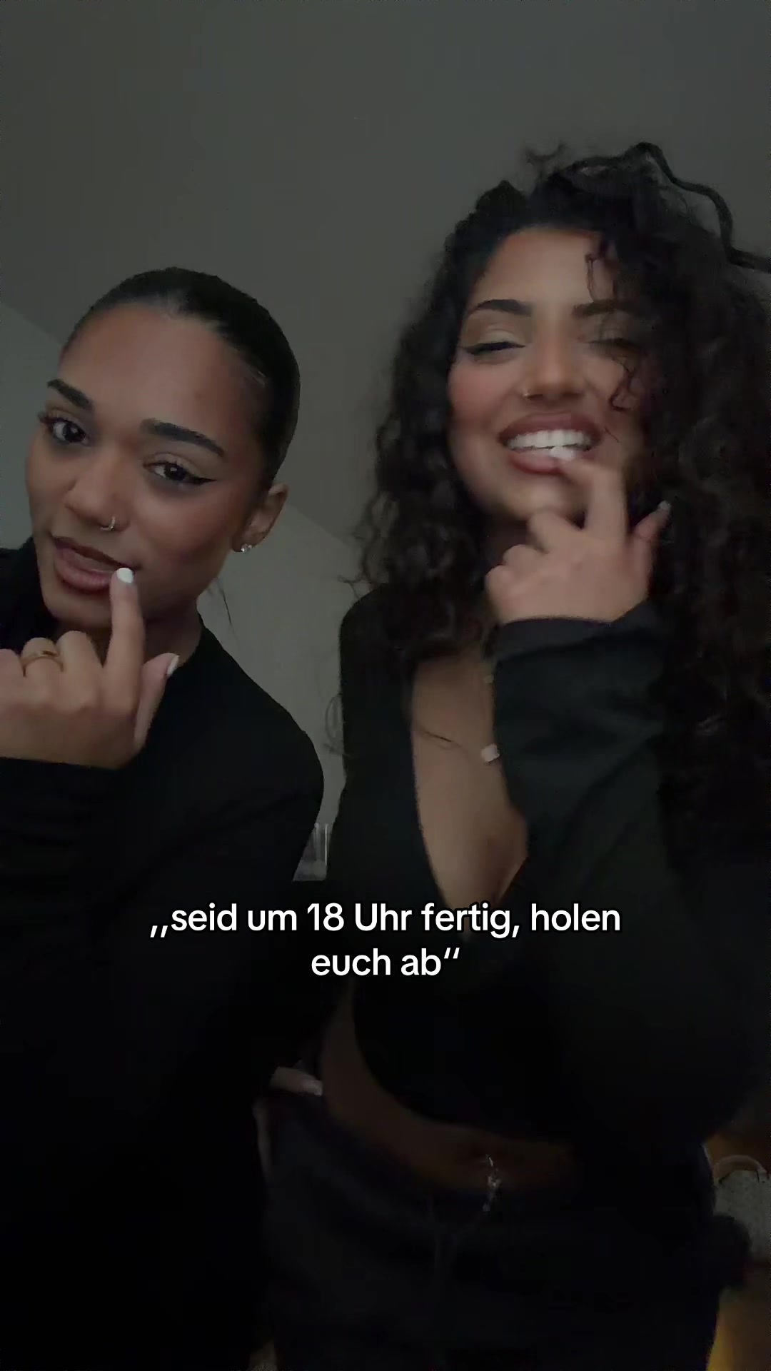 @janaa