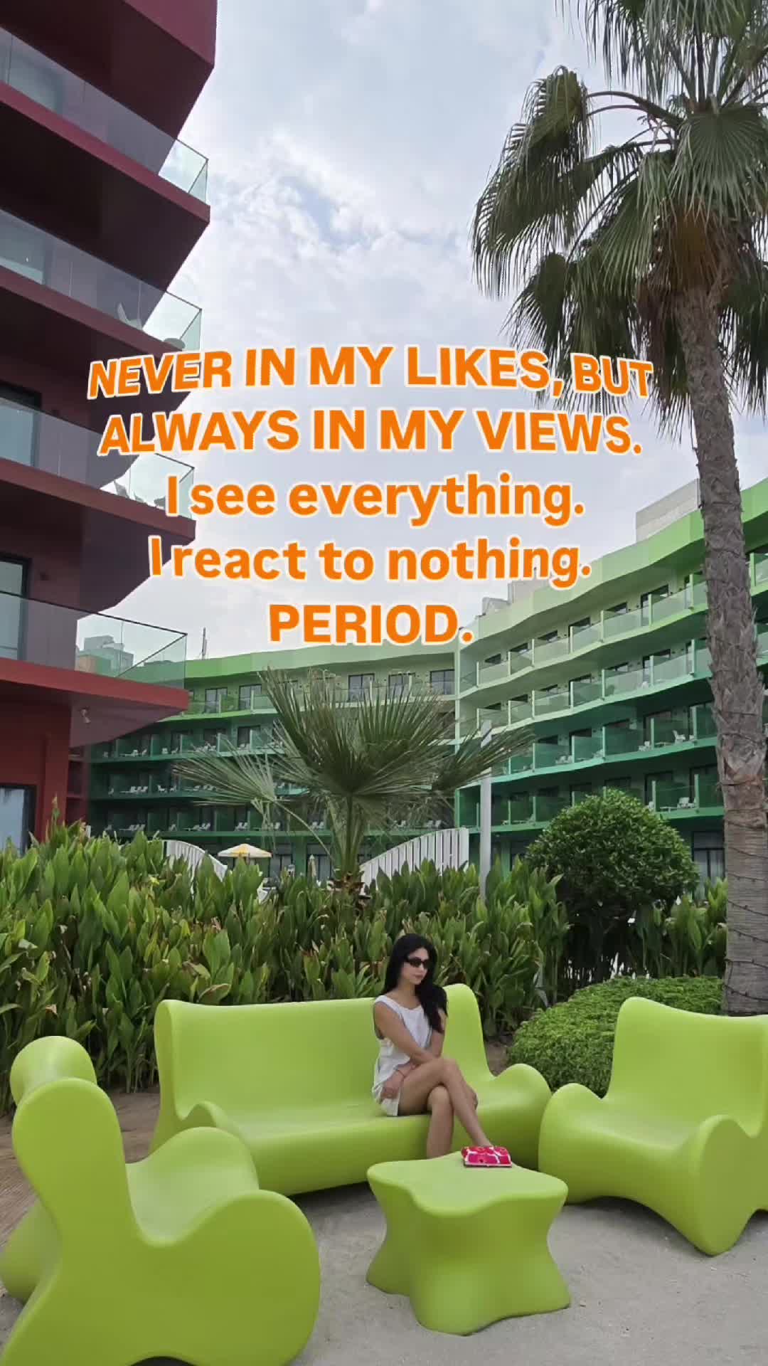 @FeiMoney