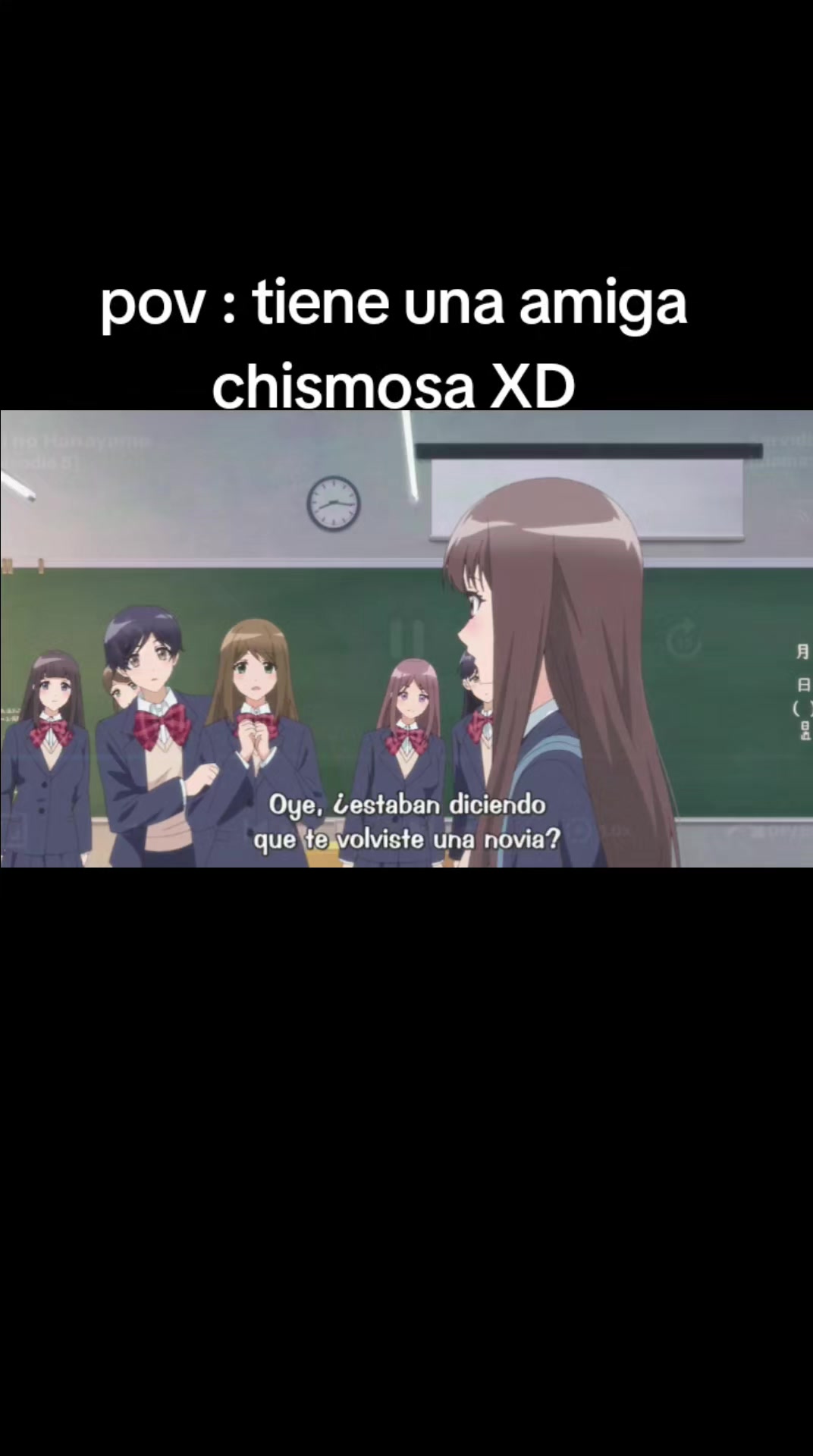 @Dieg Fcz