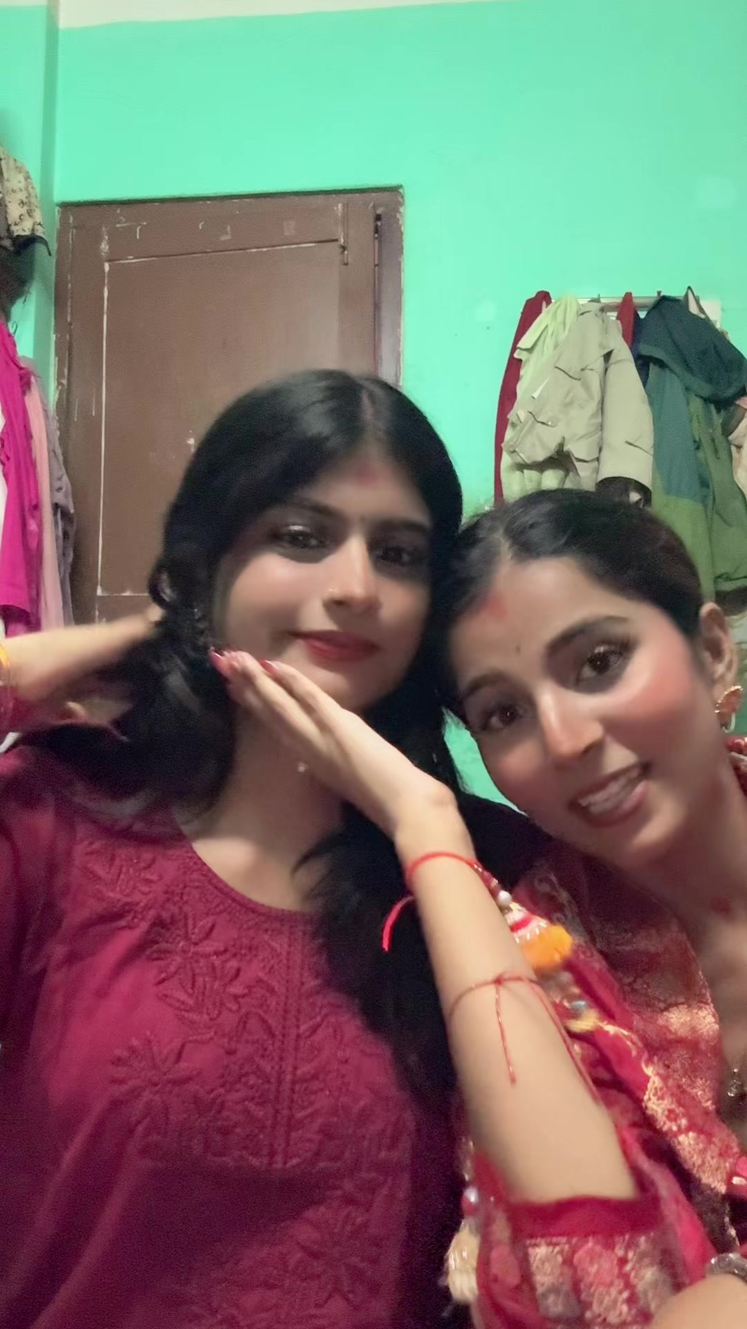 @श्रुति✨