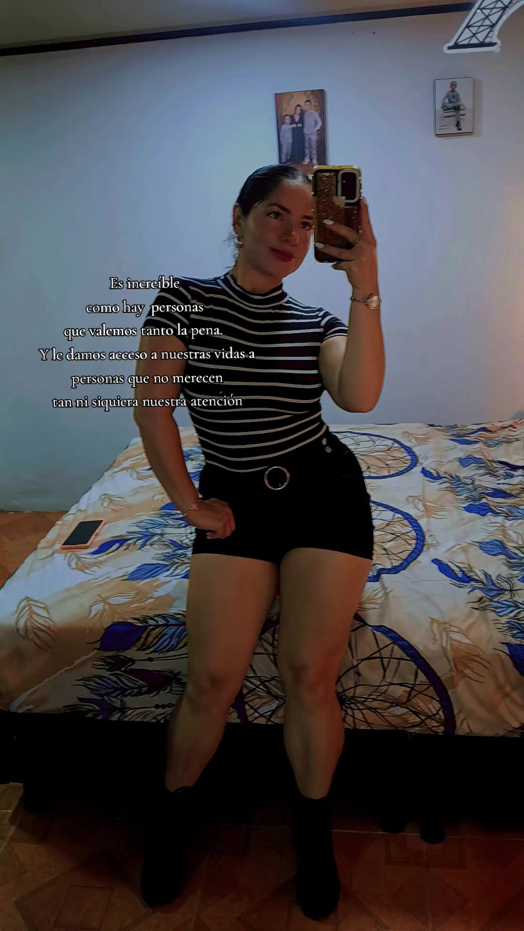 @elianasilva0322