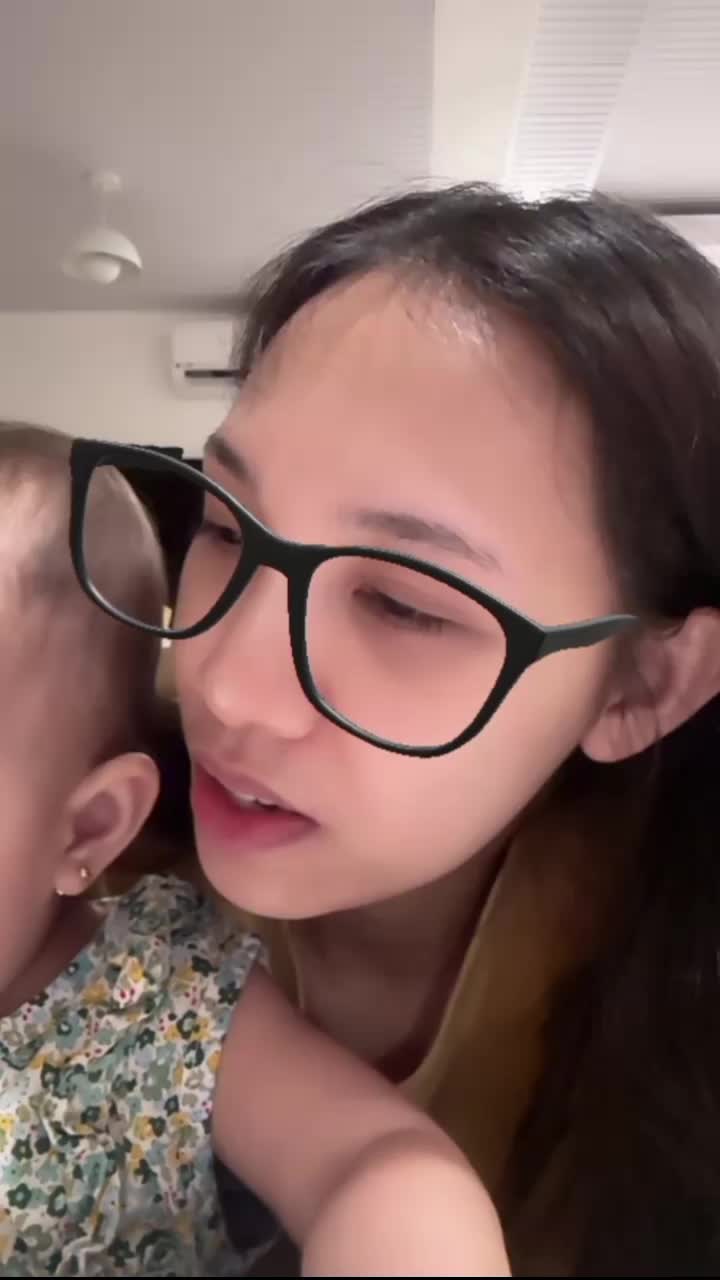 @aiahkins