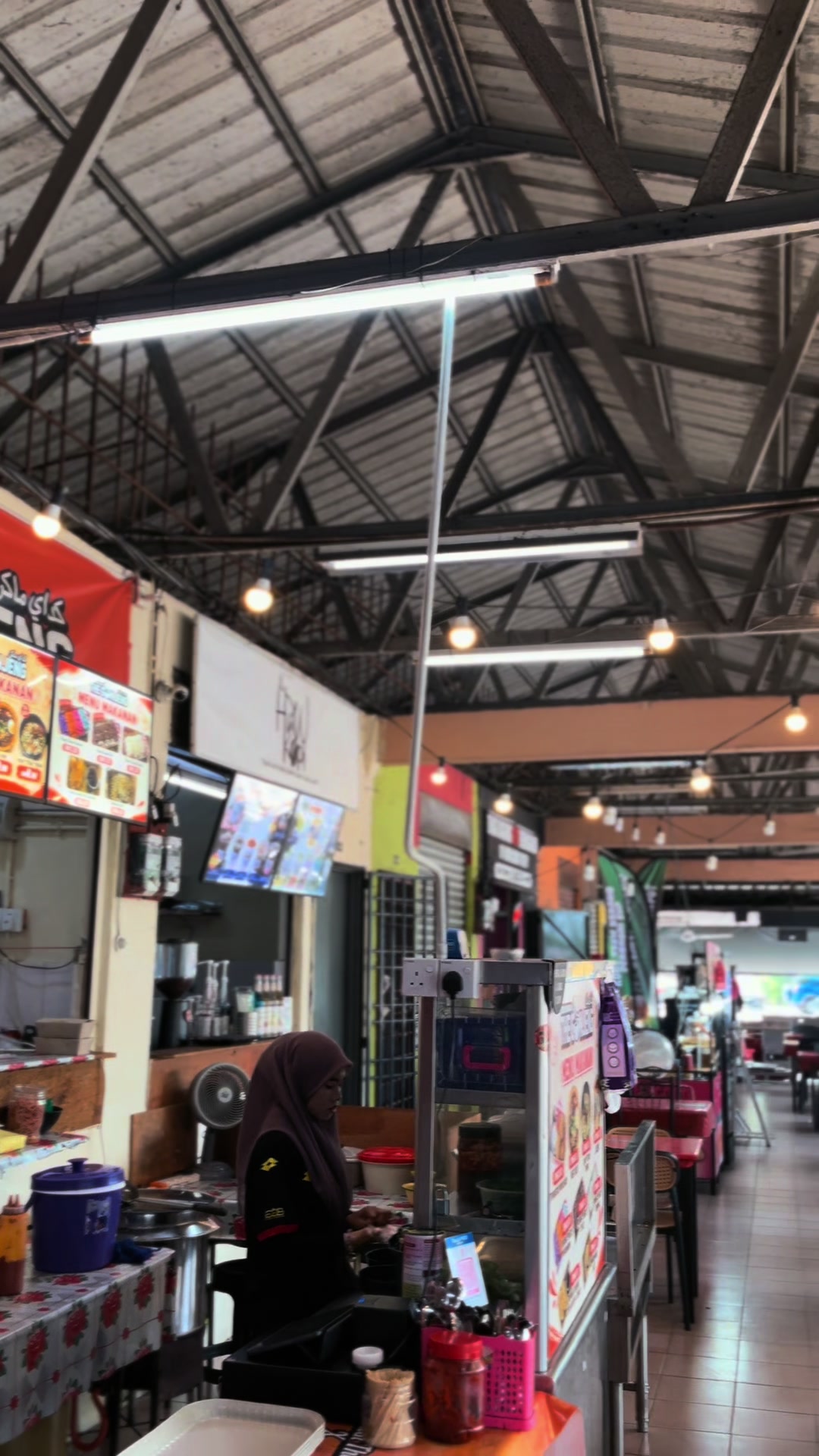 @The Gonjeng