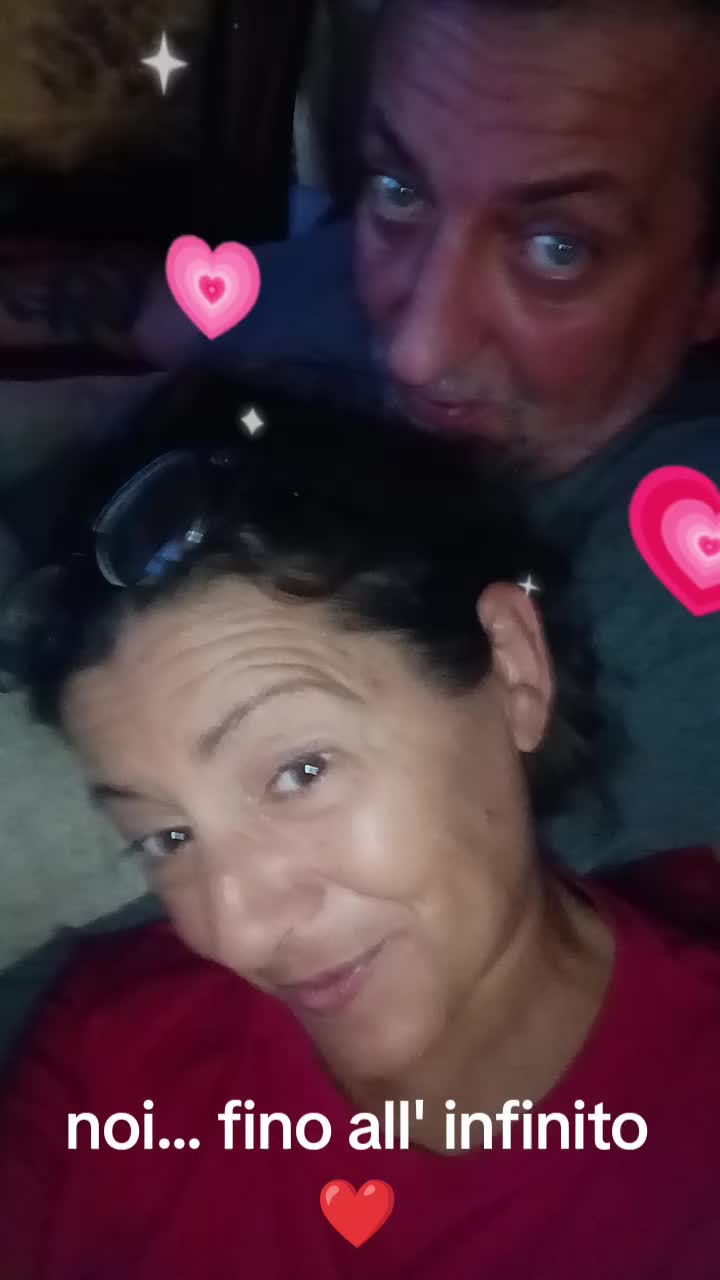 @Cristiana75