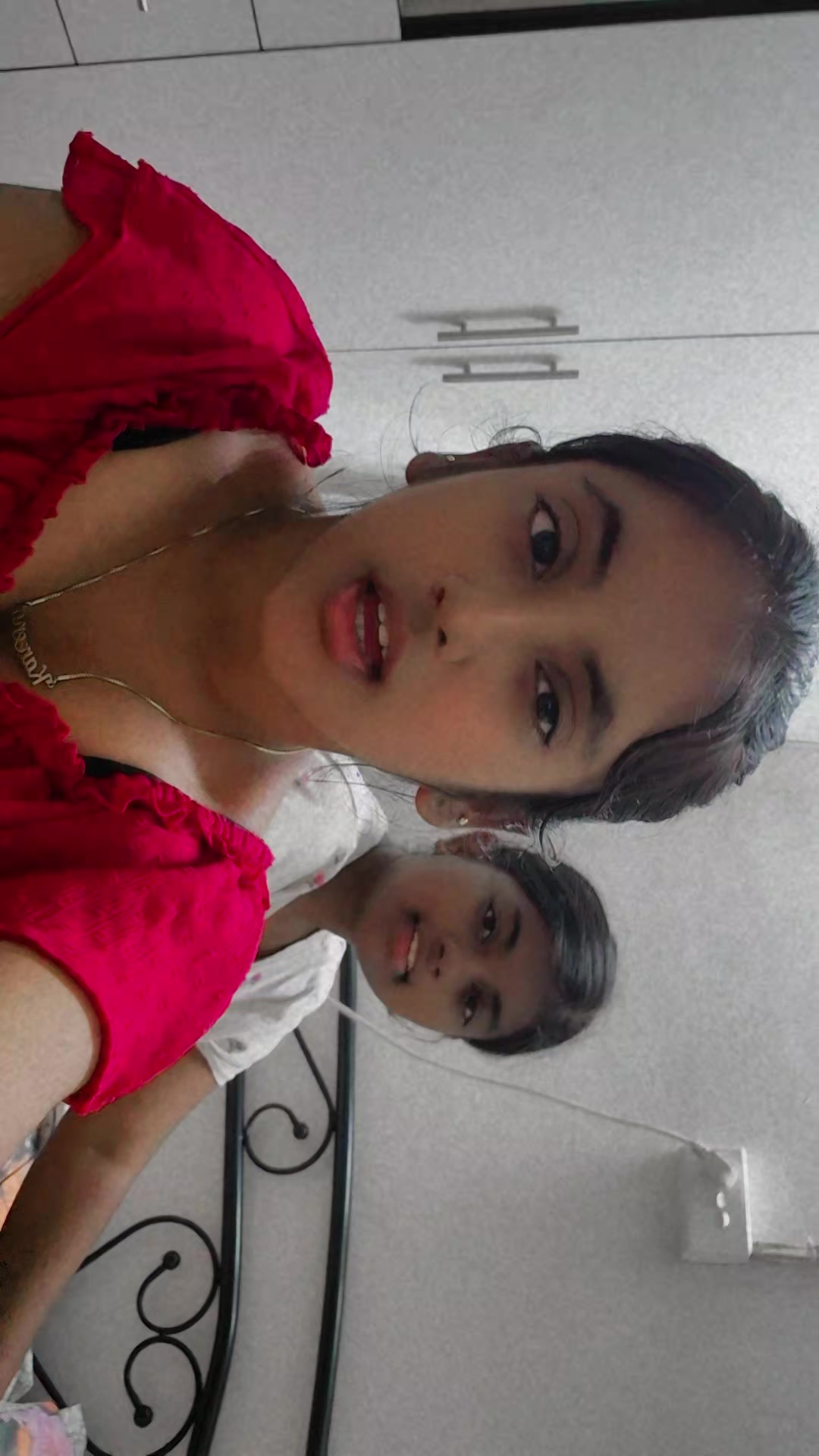 @ஜான்வி🪷