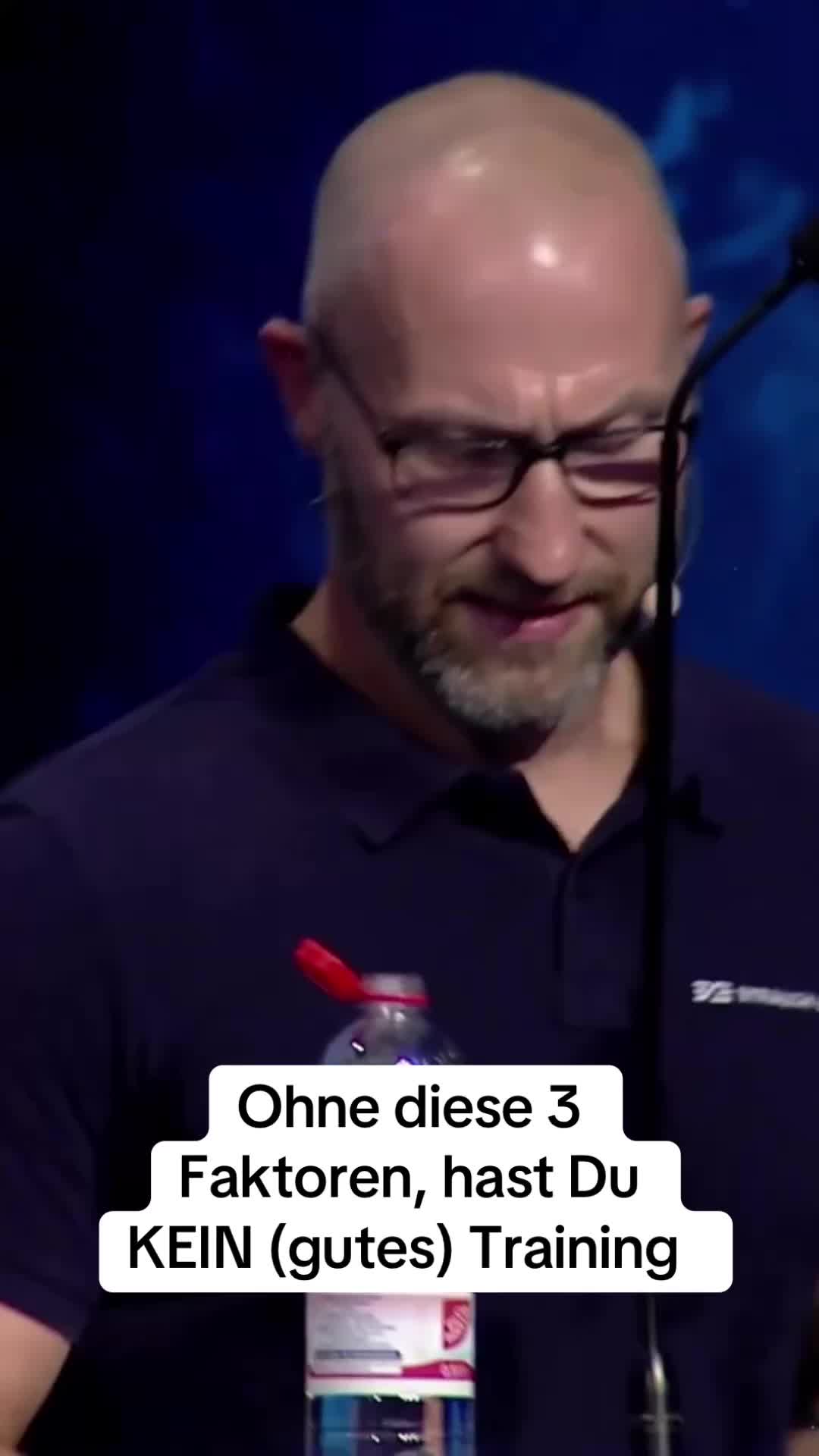 @Dr.ulrichgeorgstrauch