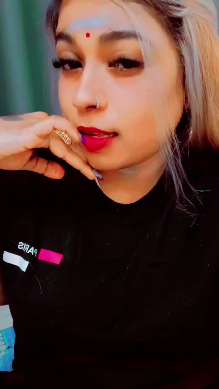 @ๅฝก๐>||๐๐ค๐