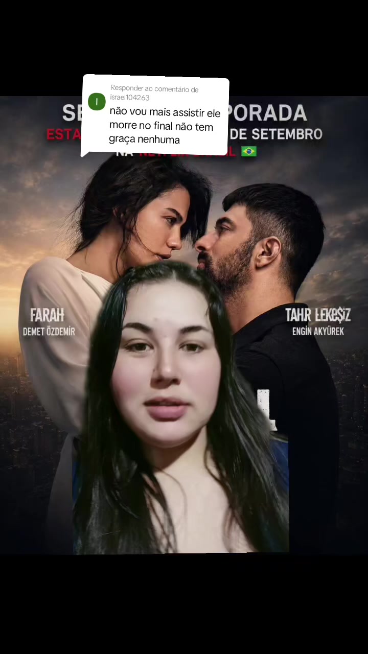 @❤️🔥ceia giovanoni