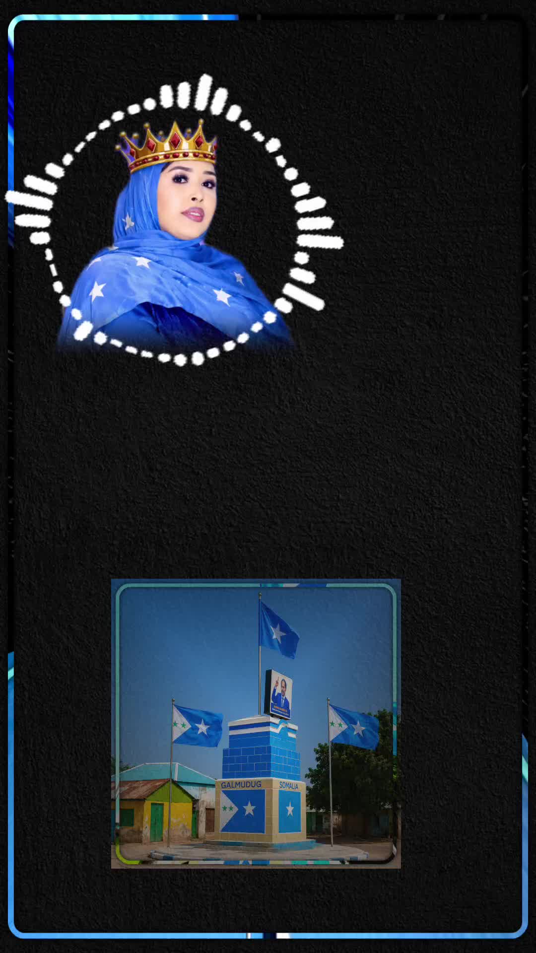 @Caanka qarsoon🇸🇴🇹🇷