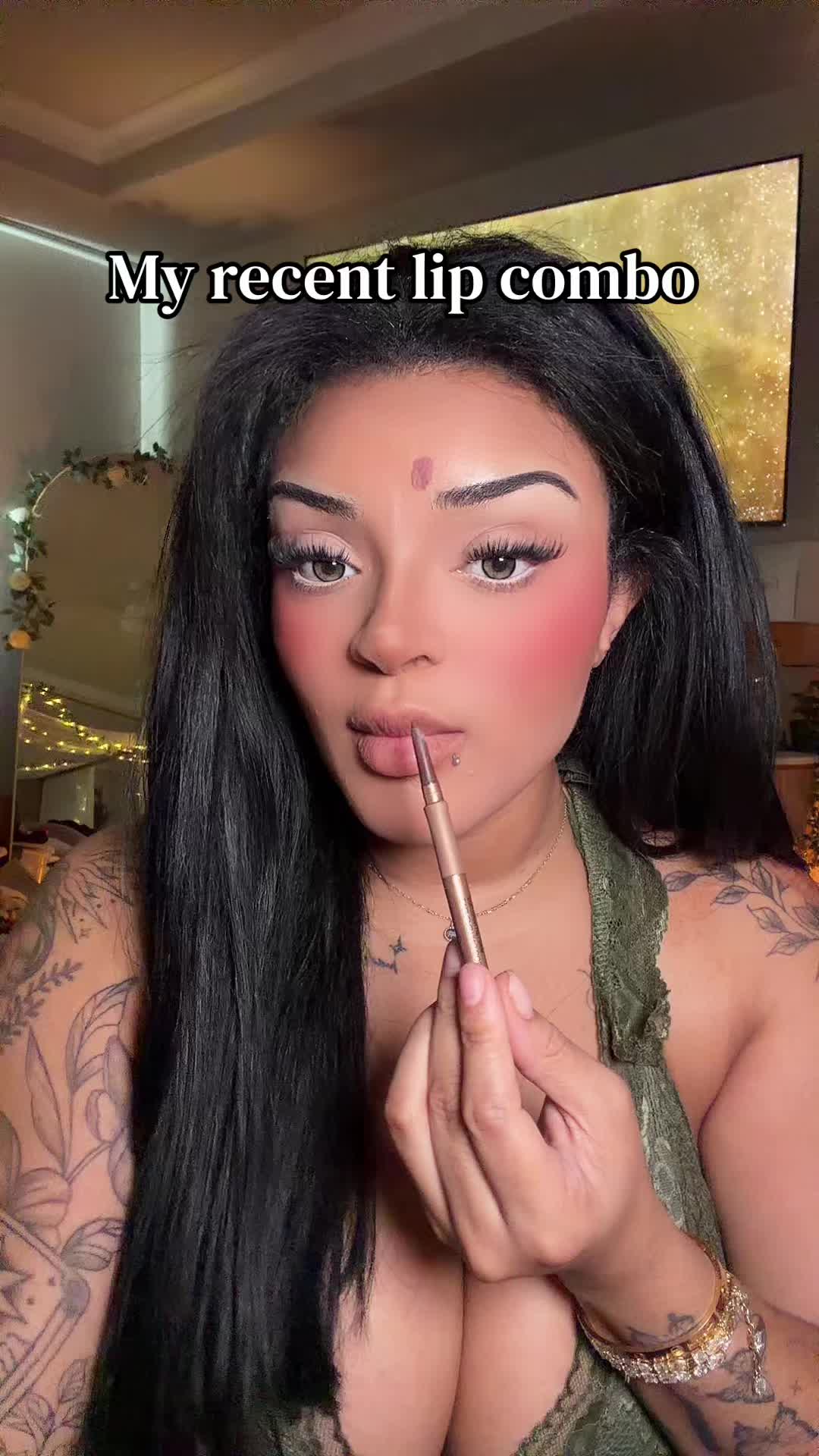 @Anastasia ✨