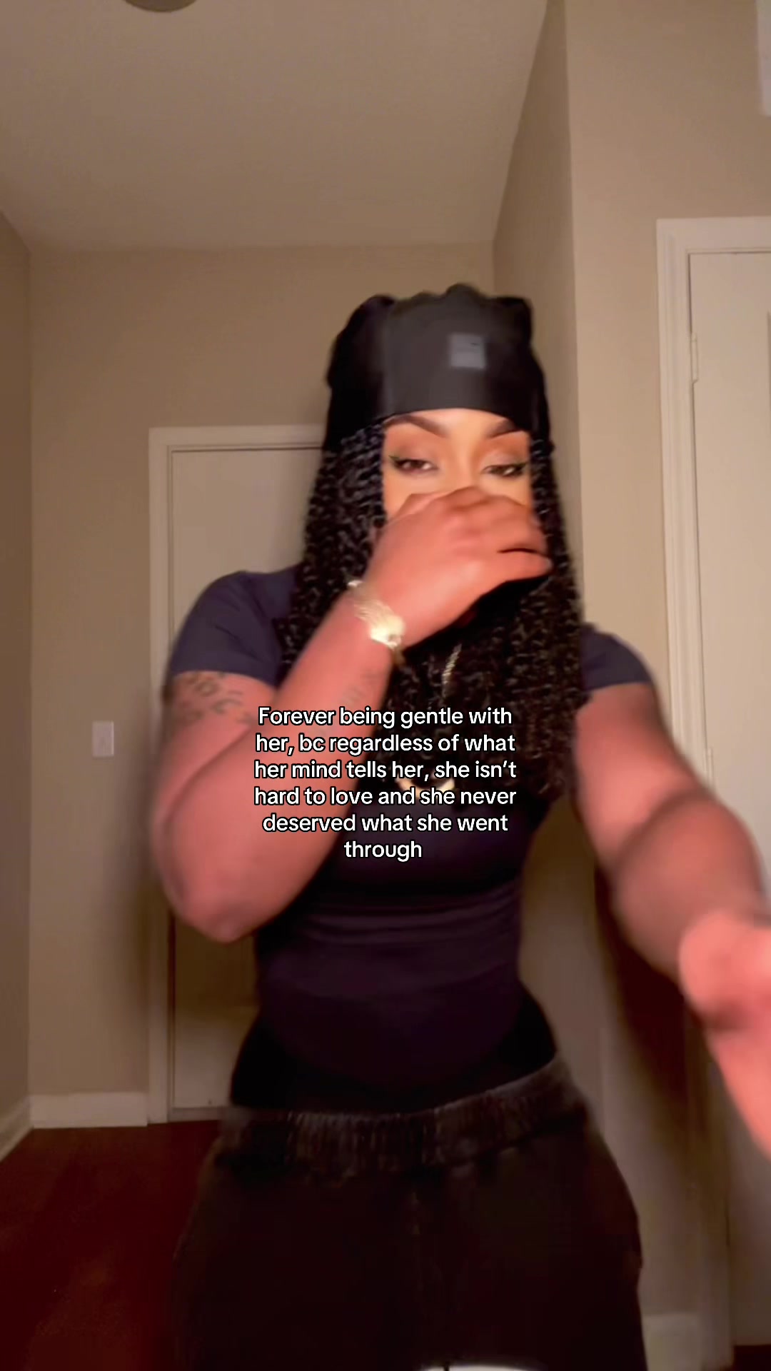 @Papii