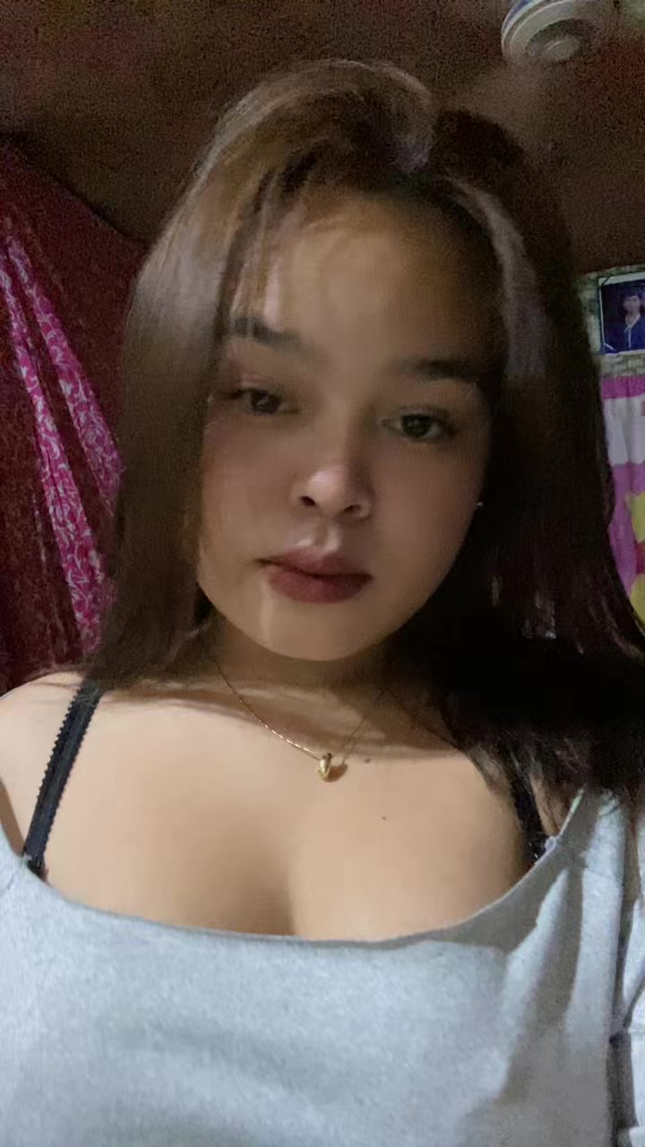 @๐.