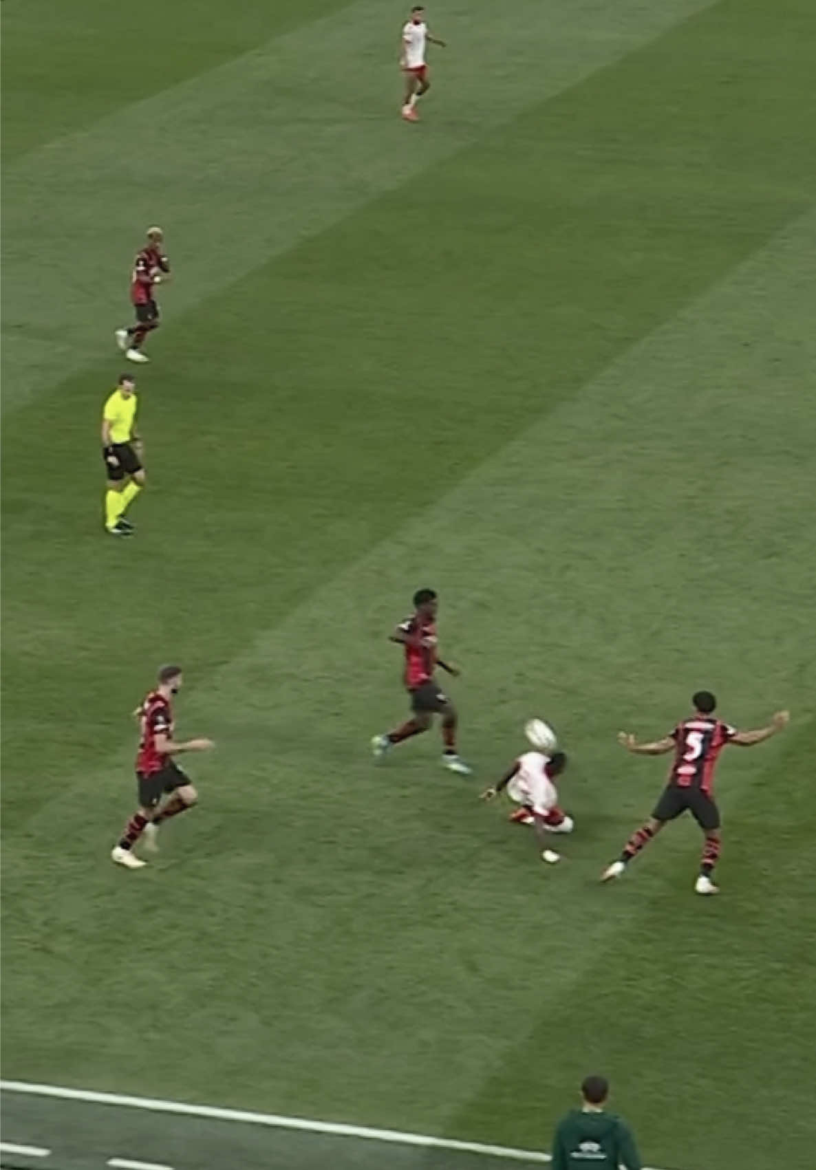@Europa League