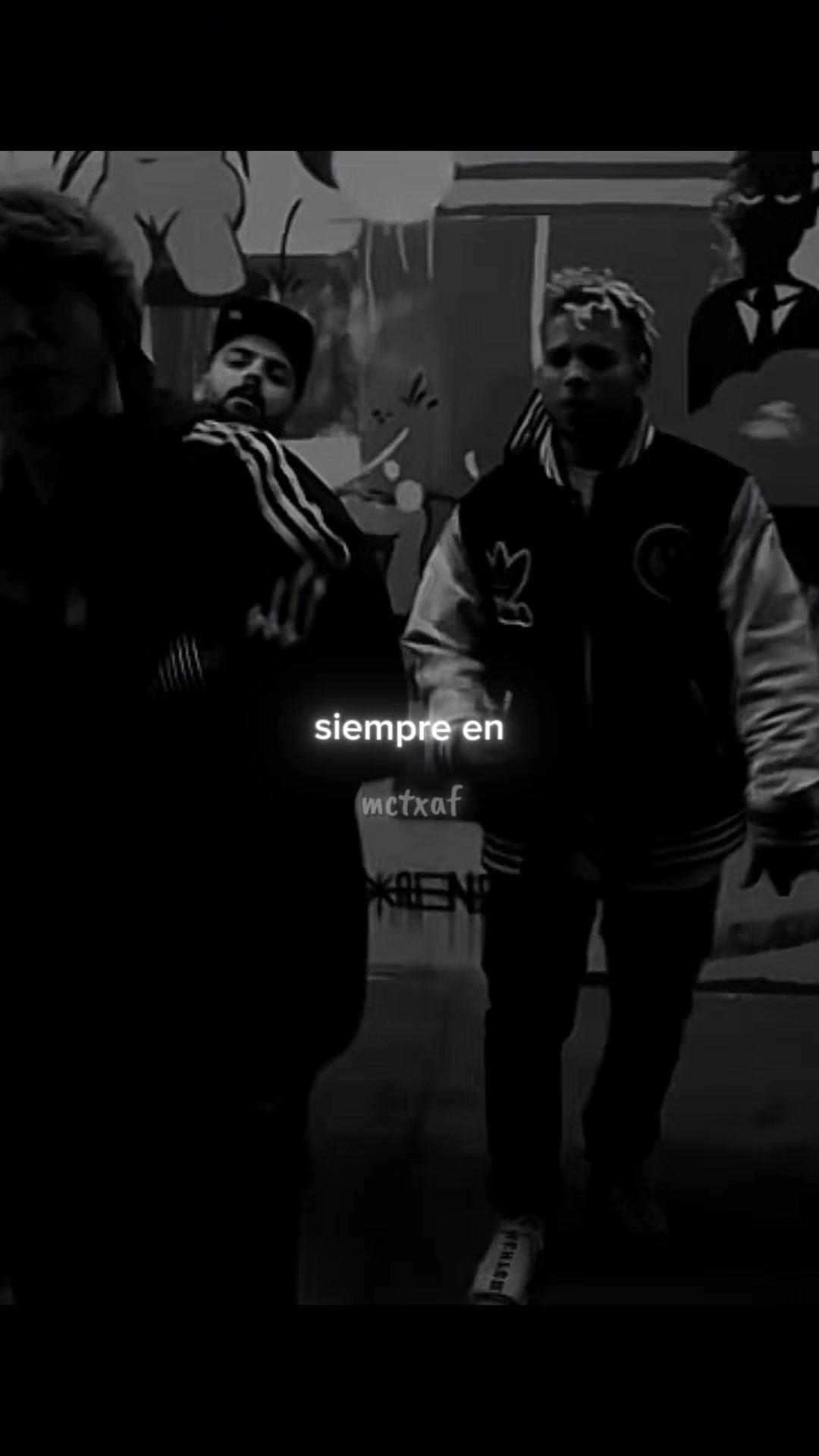 @๐