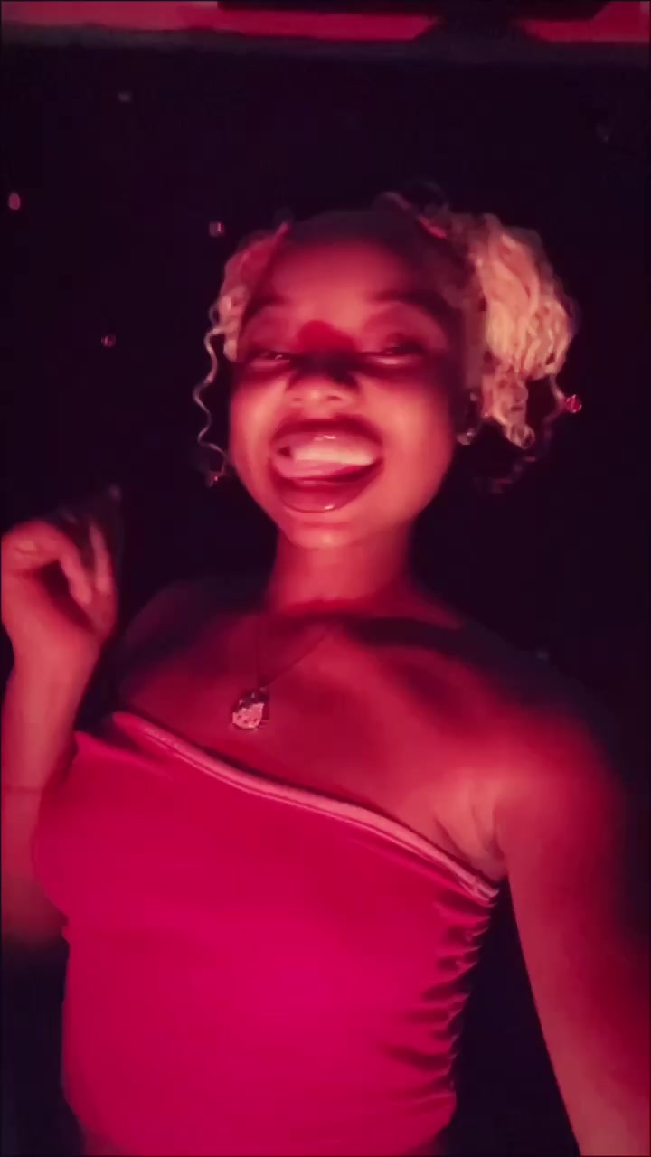 @𝑨𝒖𝒅𝒓𝒊𝒆𝒍𝒍𝒂🐆🍒