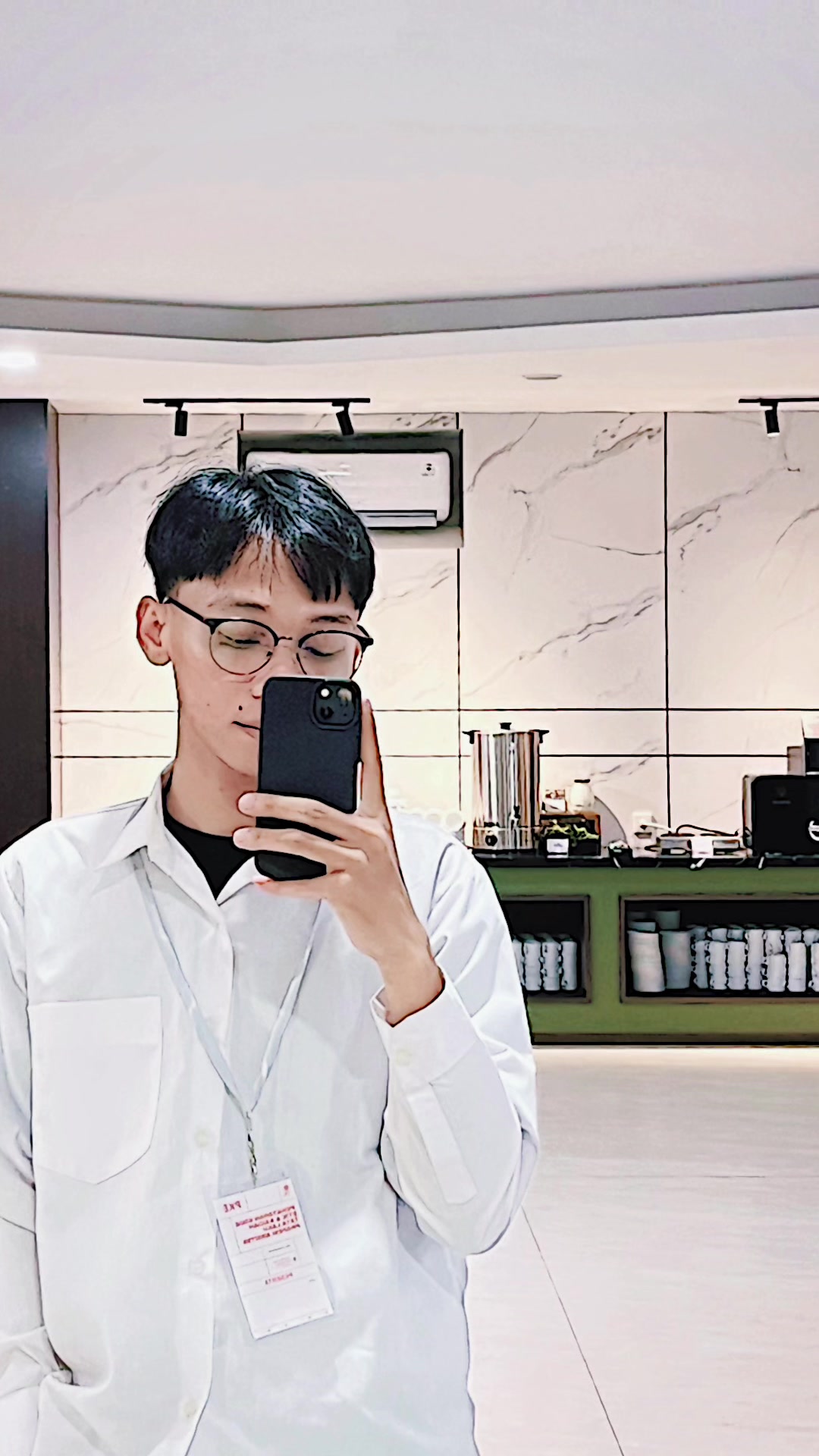 @๐๐ฃ—๐จ๐ฃ