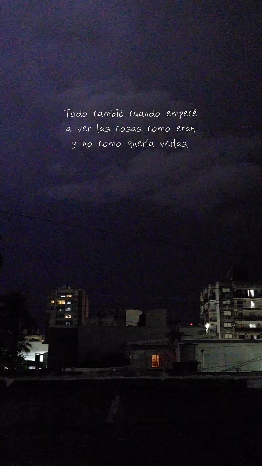 @Mariana Miño𓆩𓆪