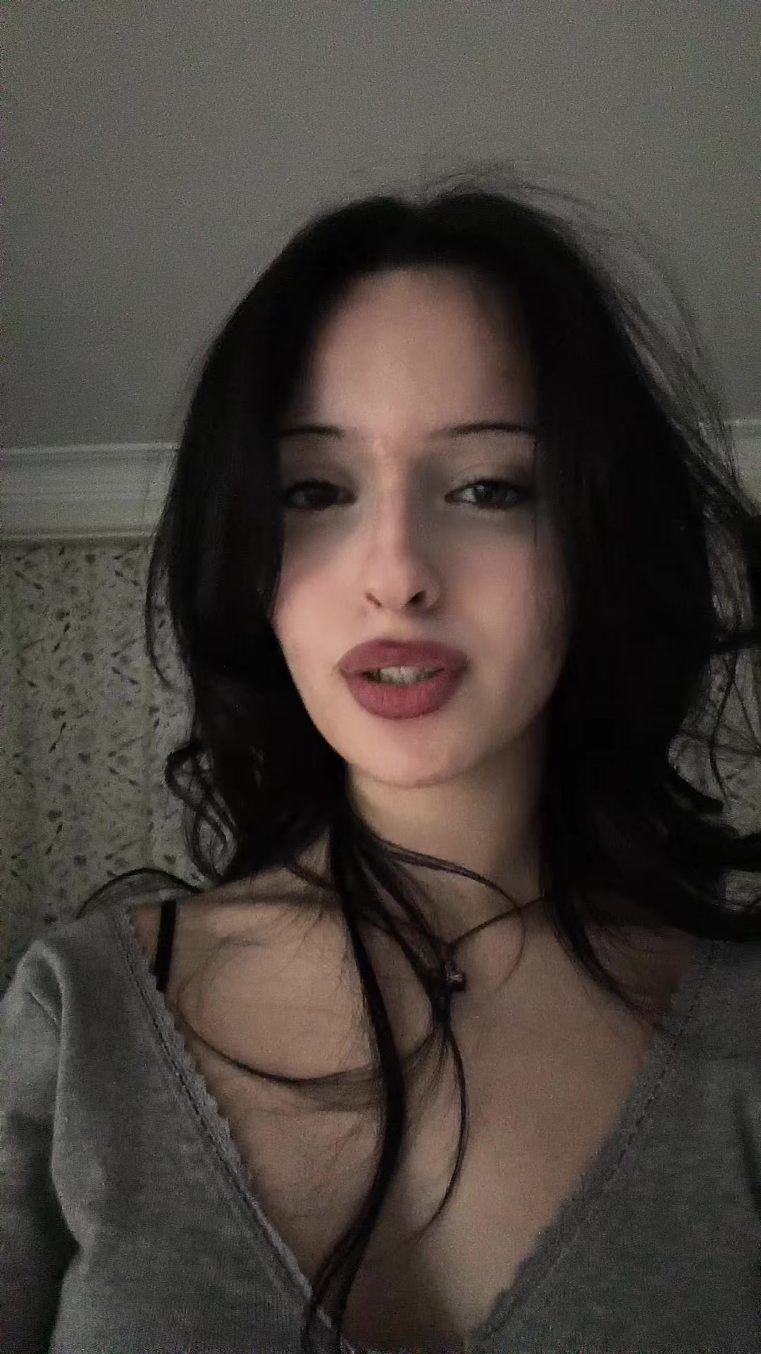 @Miška