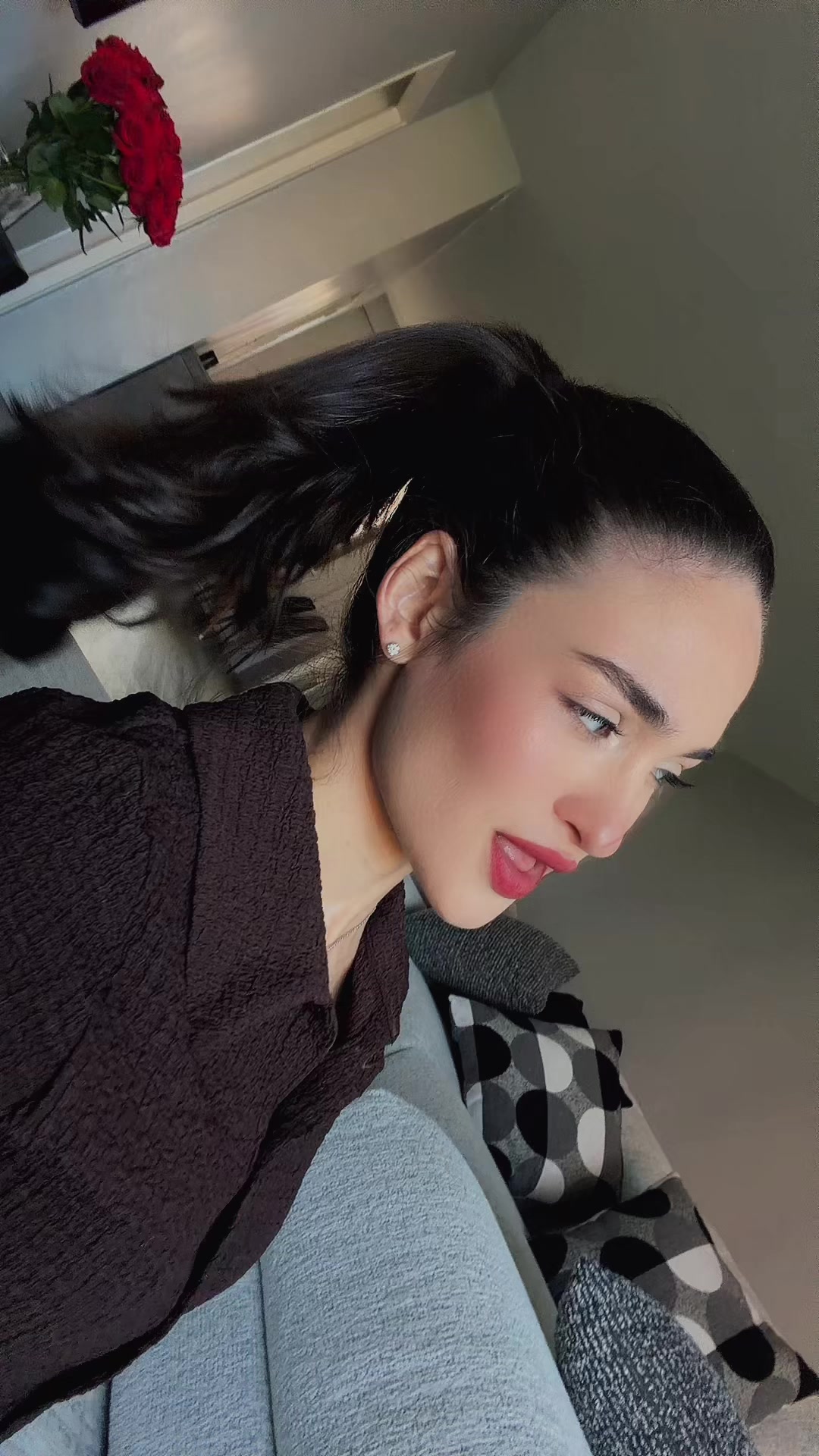 @isimbekova_M