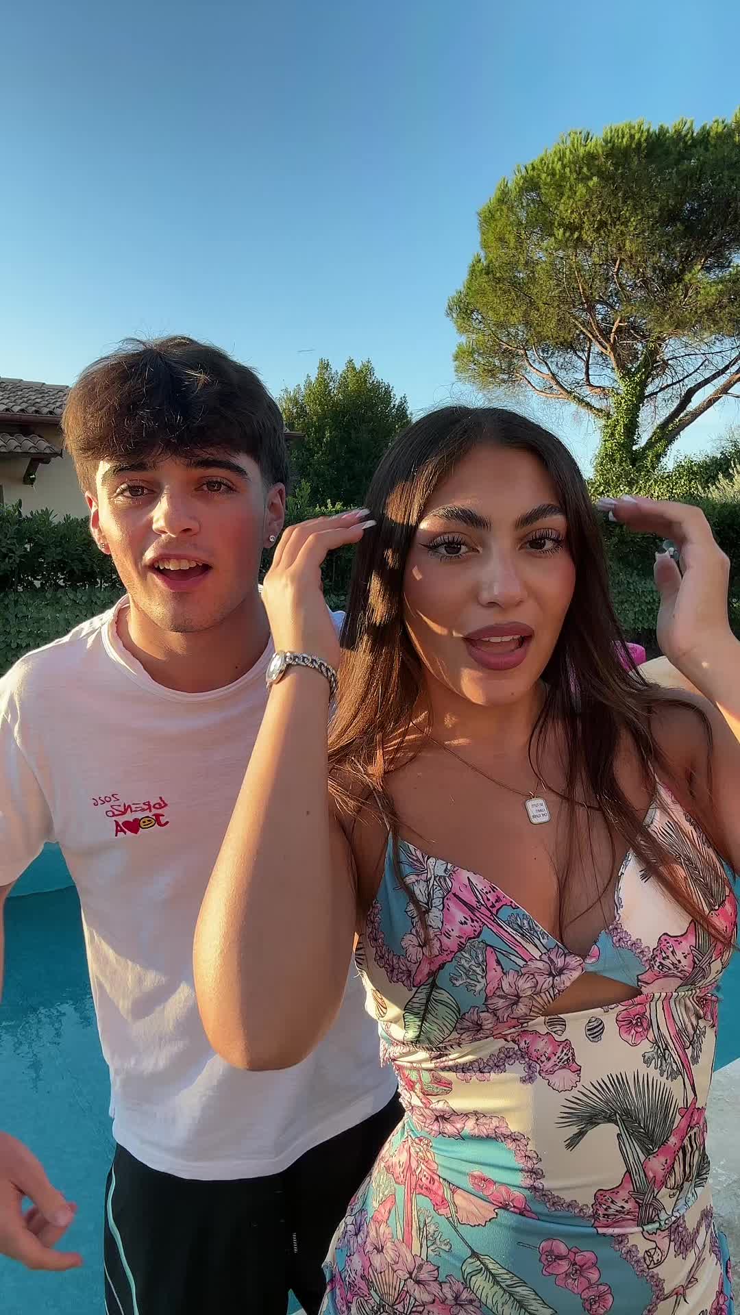 @Luca🧛🏻🦇