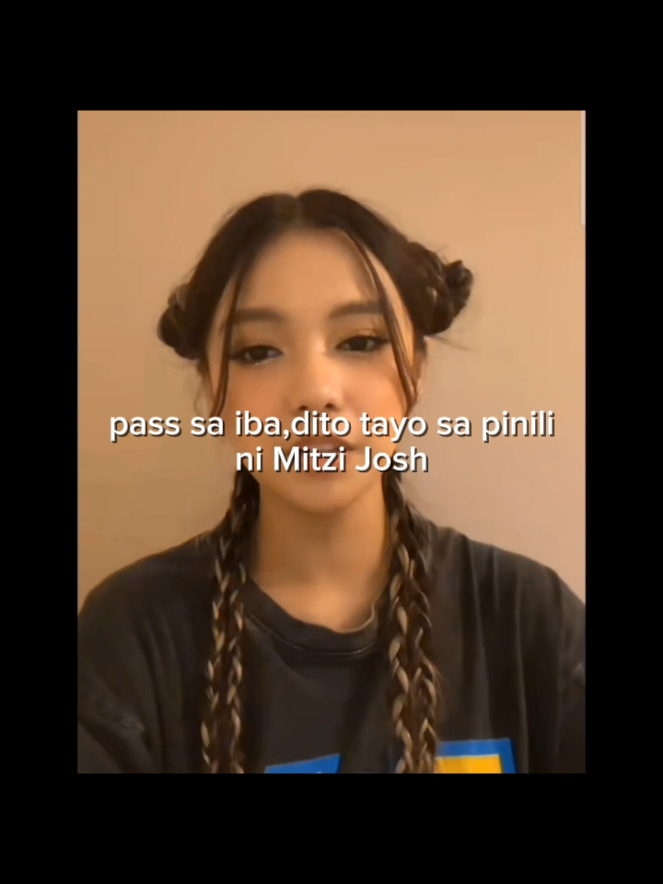 @Lulubog o Lalayag? 🛳️