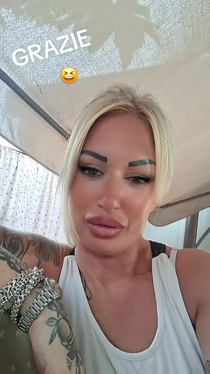 @Romina Gioia