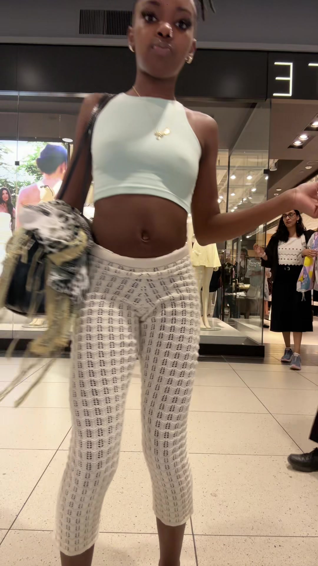 @𝓒𝓮𝓵𝓮𝓼𝓽𝓮