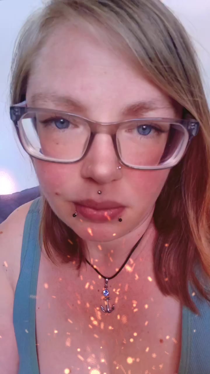 @Mona_Black_Scorpion🖤🦂