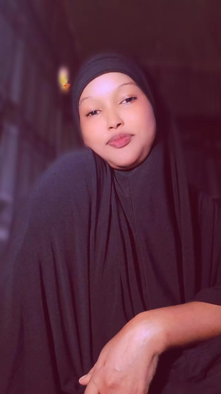 @ikraan__niita👑❤️🇸🇴