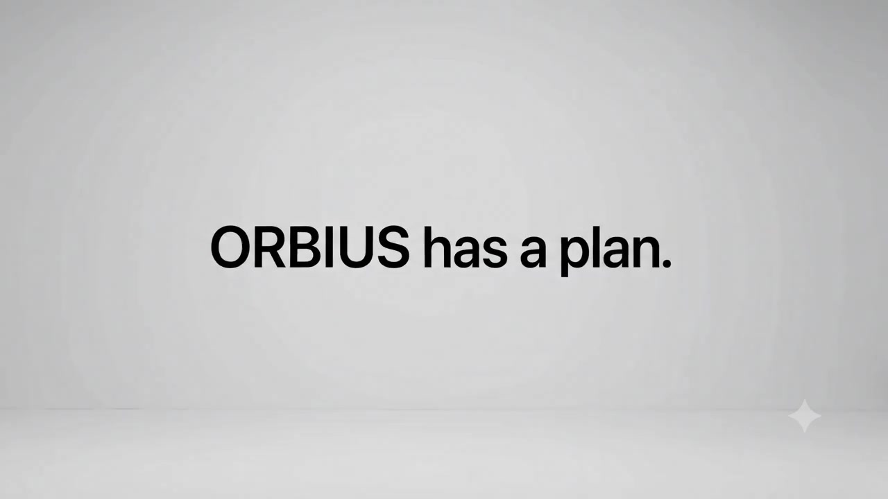 @Orbius