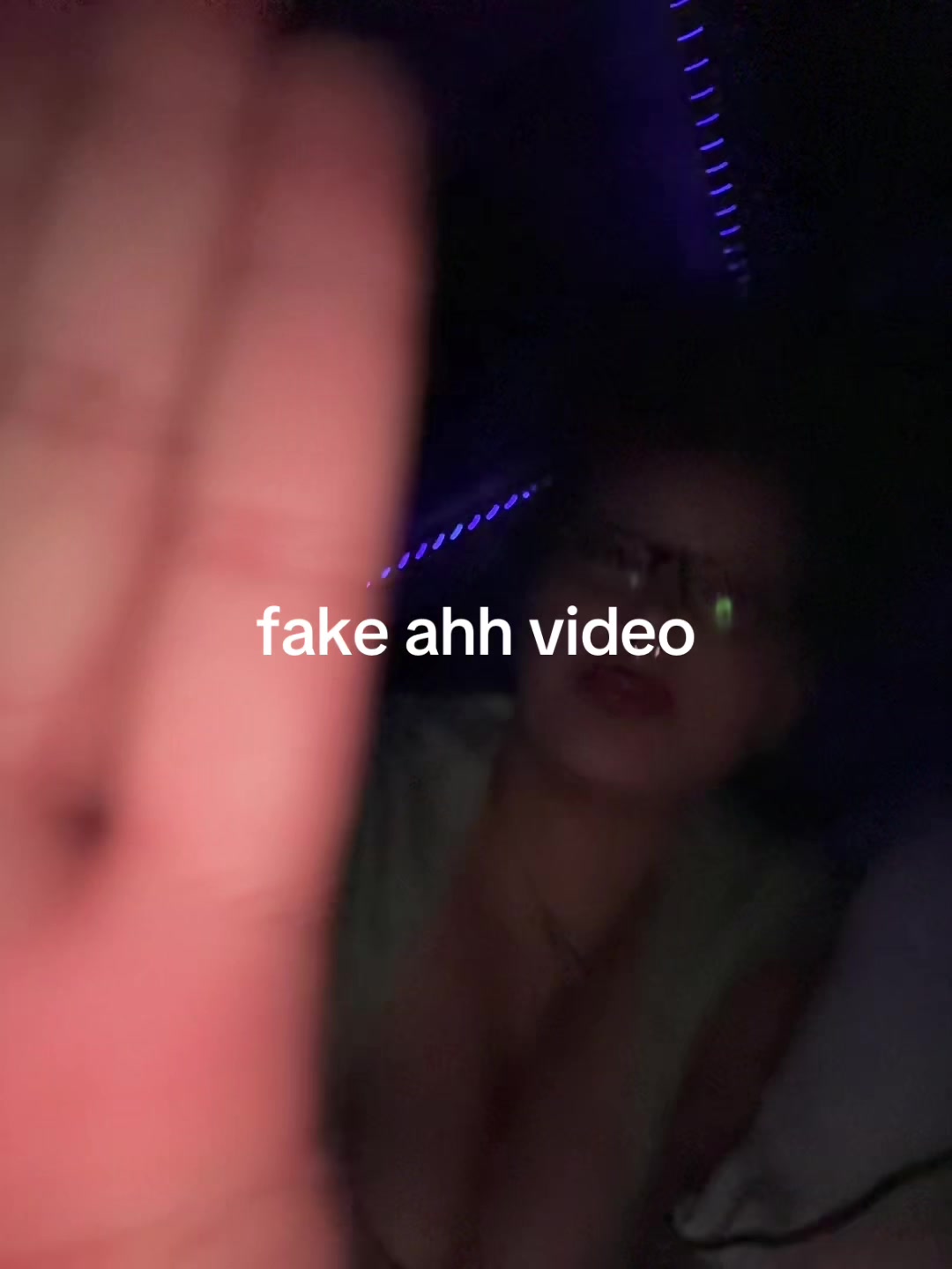 @1zzy <3