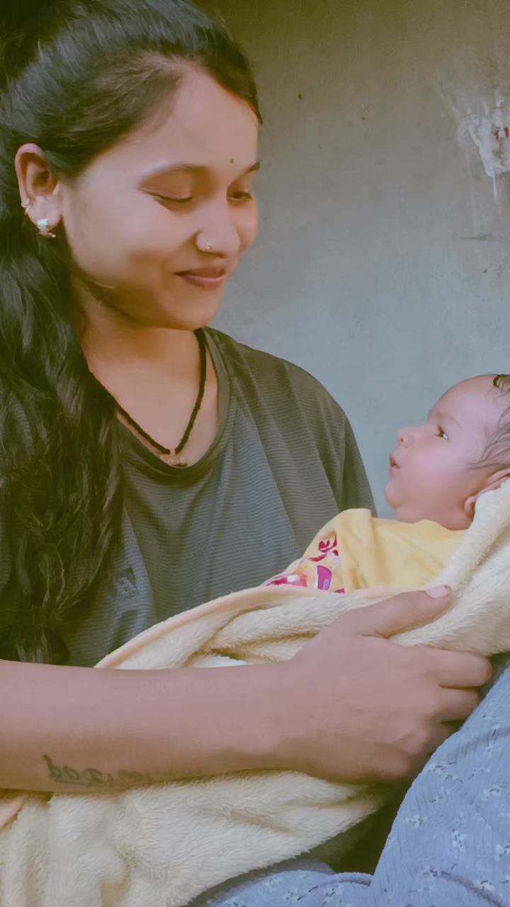 @Parekha Sah