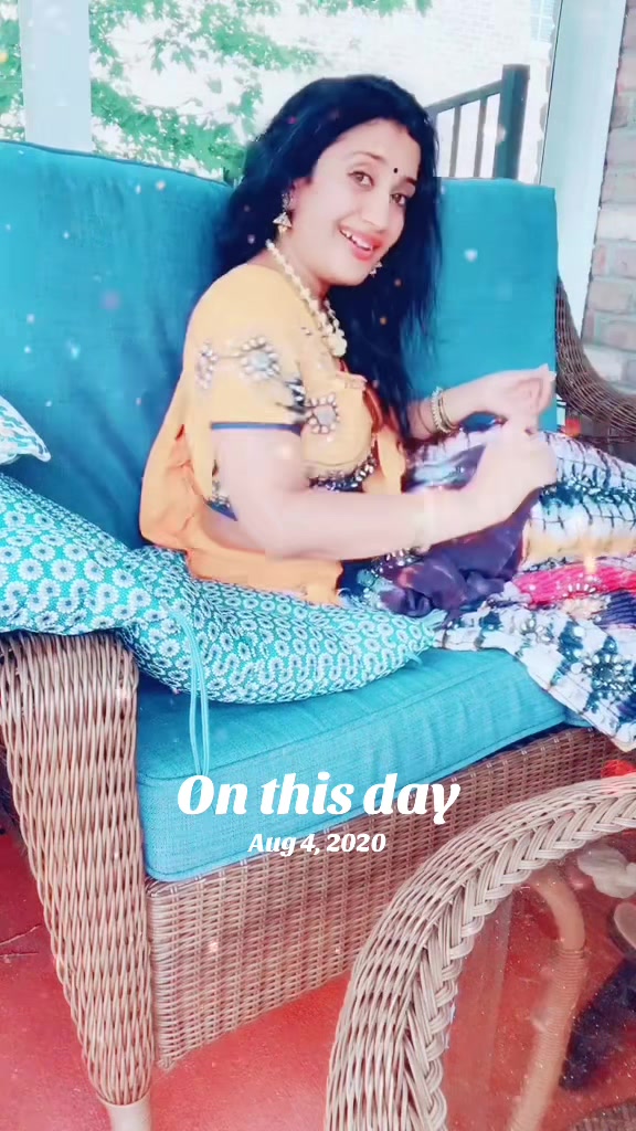 @Sri