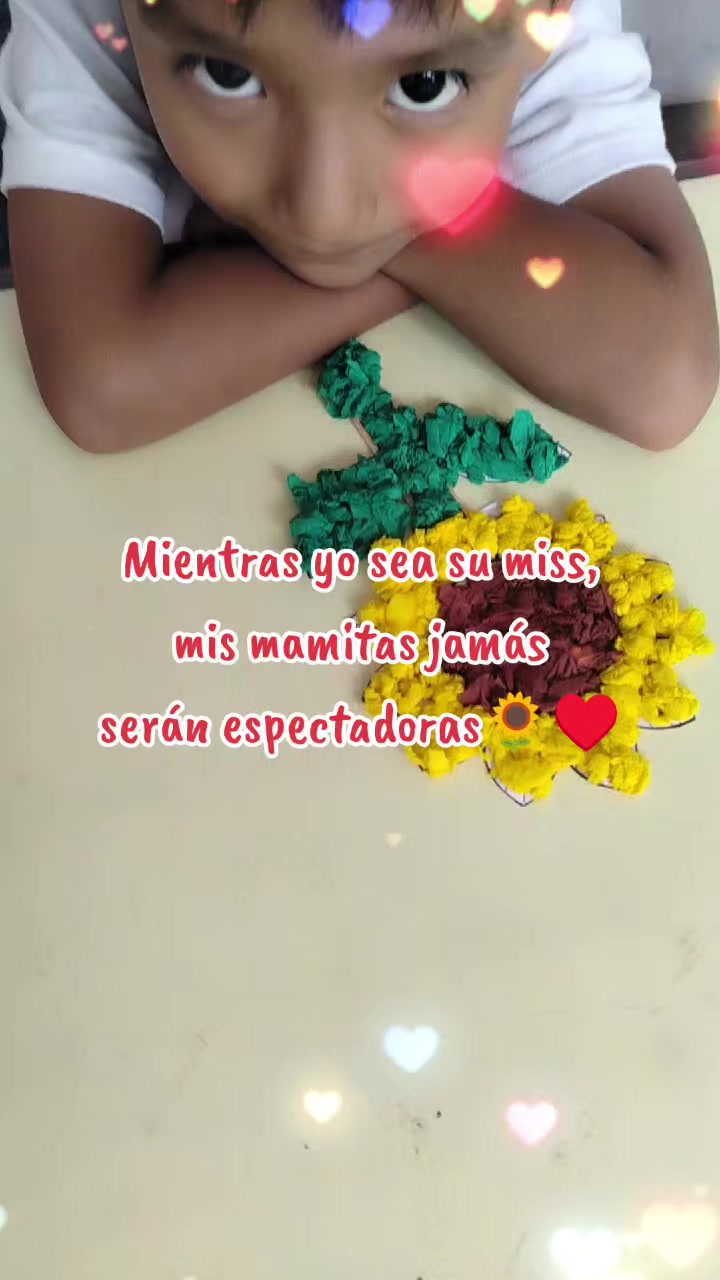 @💞Tu Lokita😘😘♥️