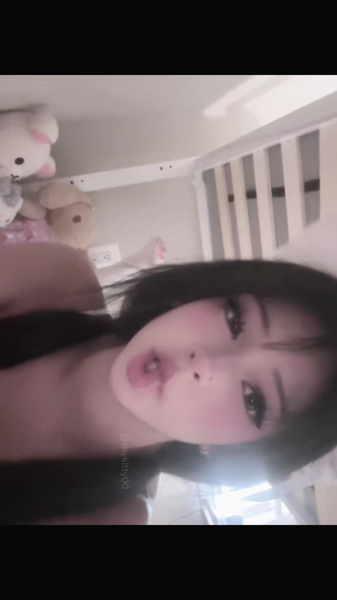 @ᯠྀི 𓇮 ᯄ