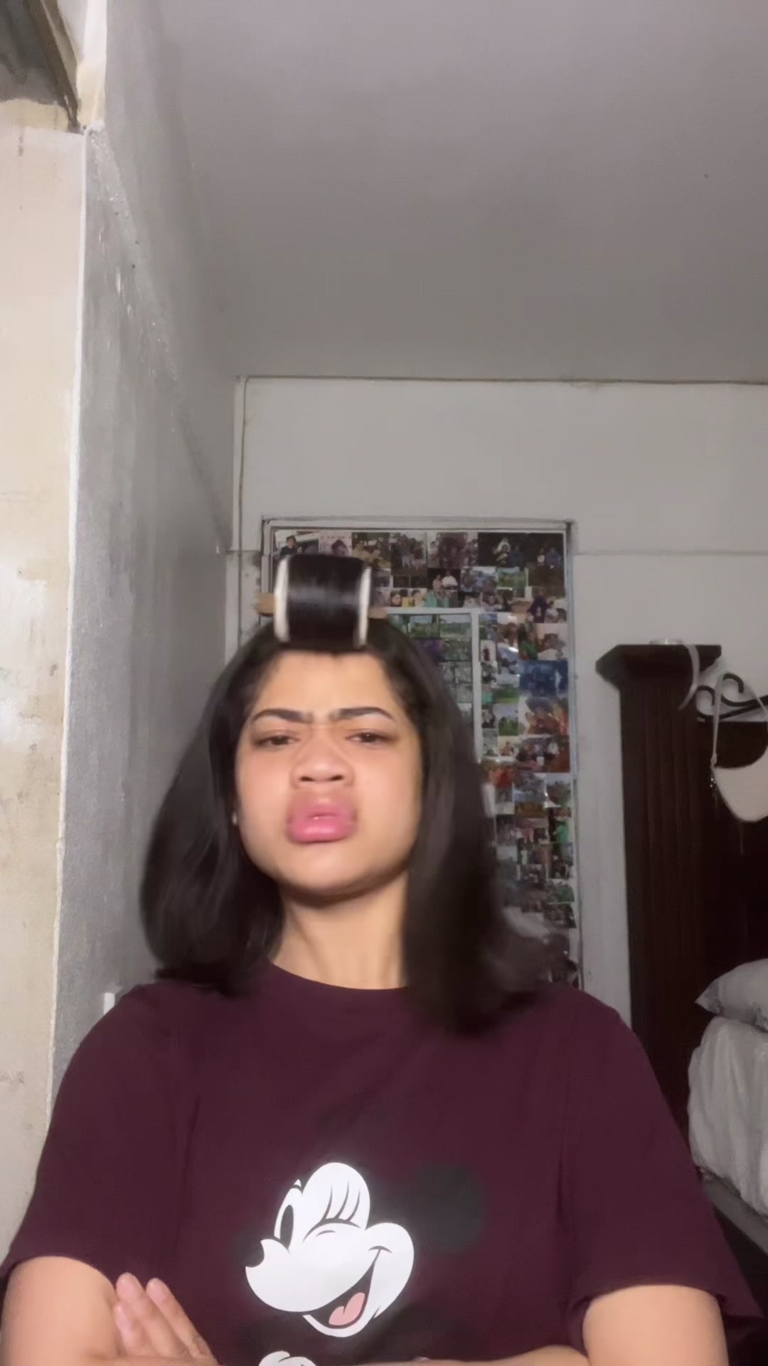 @Julia Fotu