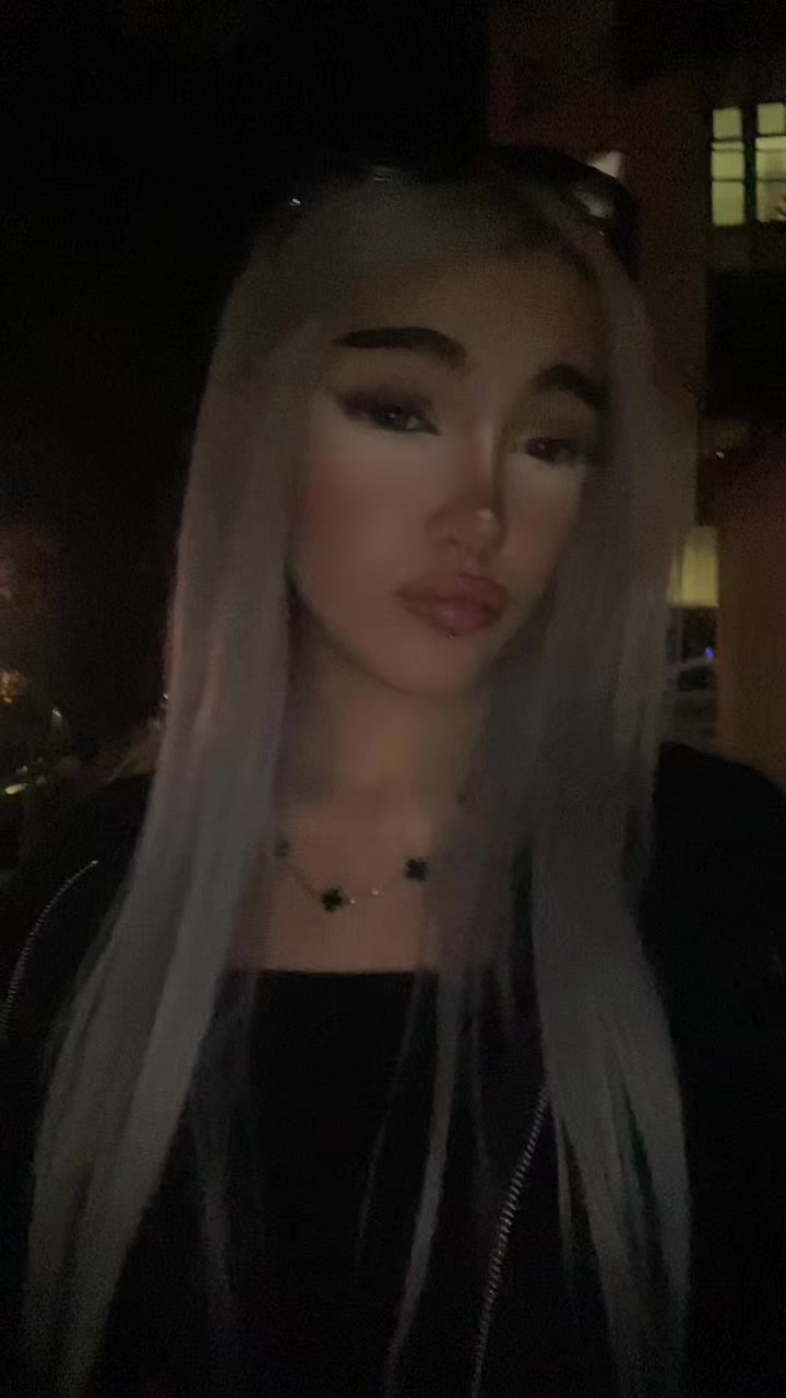 @pariaw3