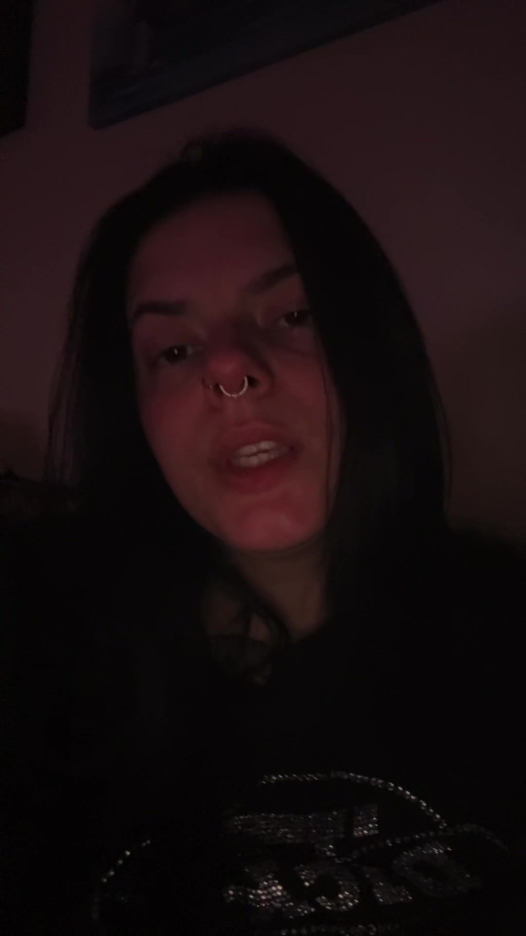 @katlyneroberts