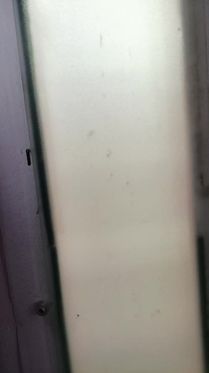 @đĻPiuMoni (āĻĒā§āĻāĻžāϰāĻŋāĻŖā§)đĻ