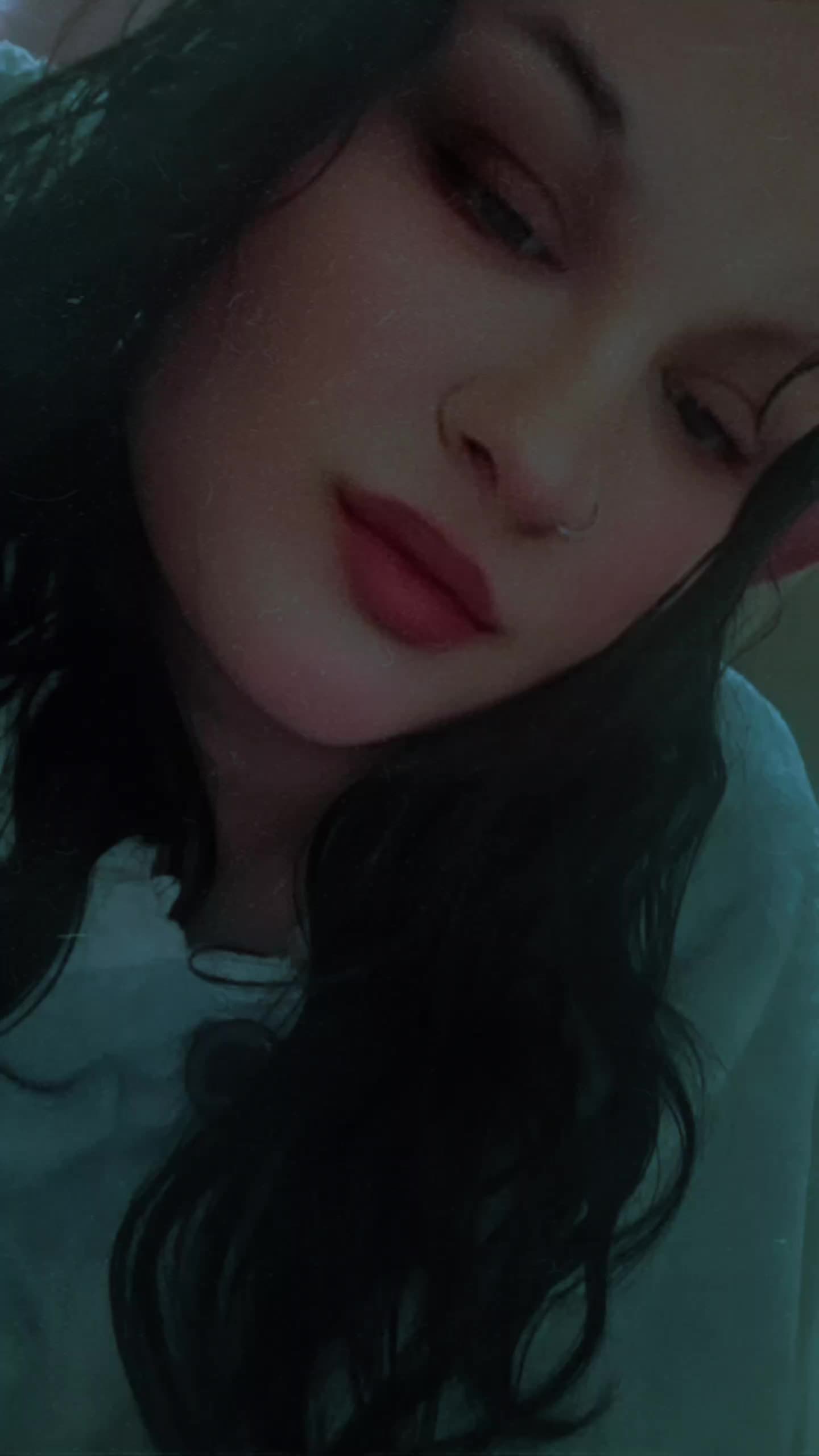 @CeCe Marie