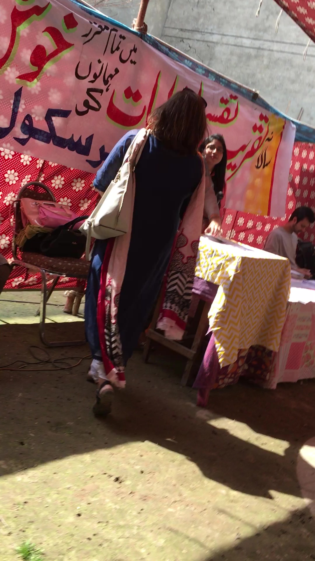 @farahg288