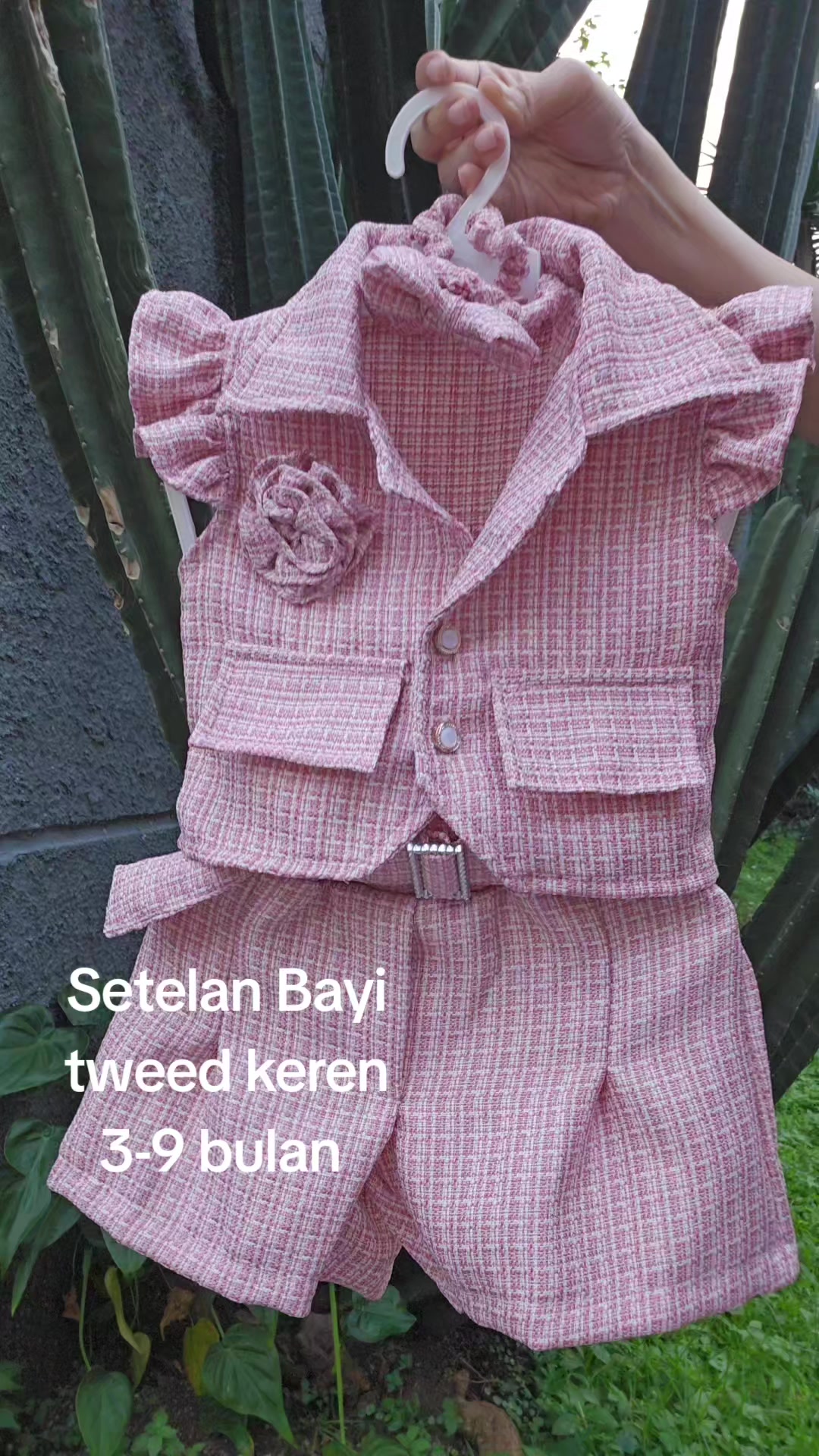 @Aloveforbaby