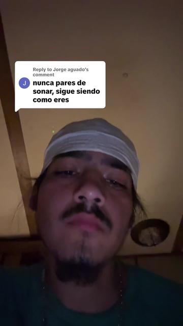 @juzzi.j