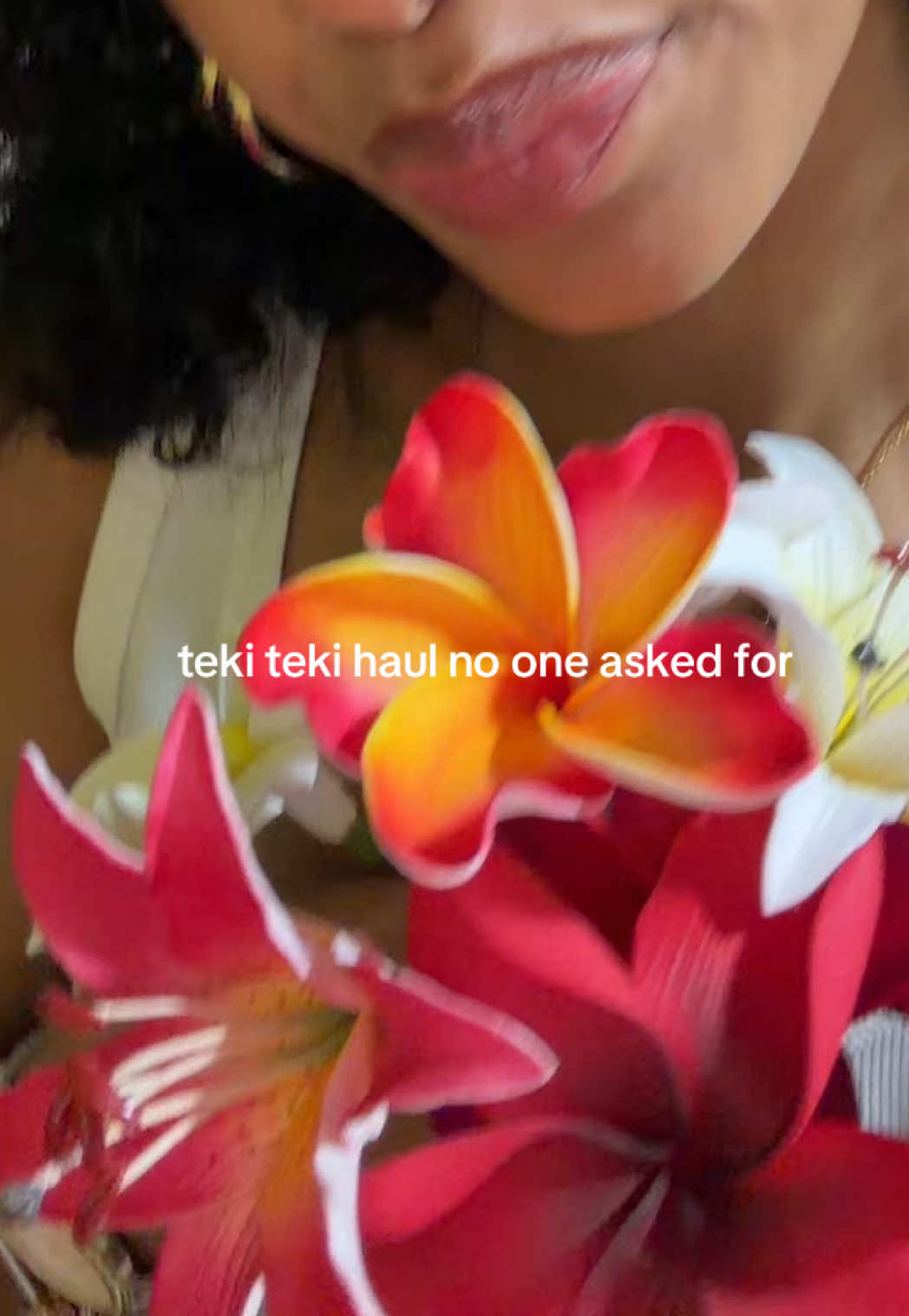 @moanamatariki